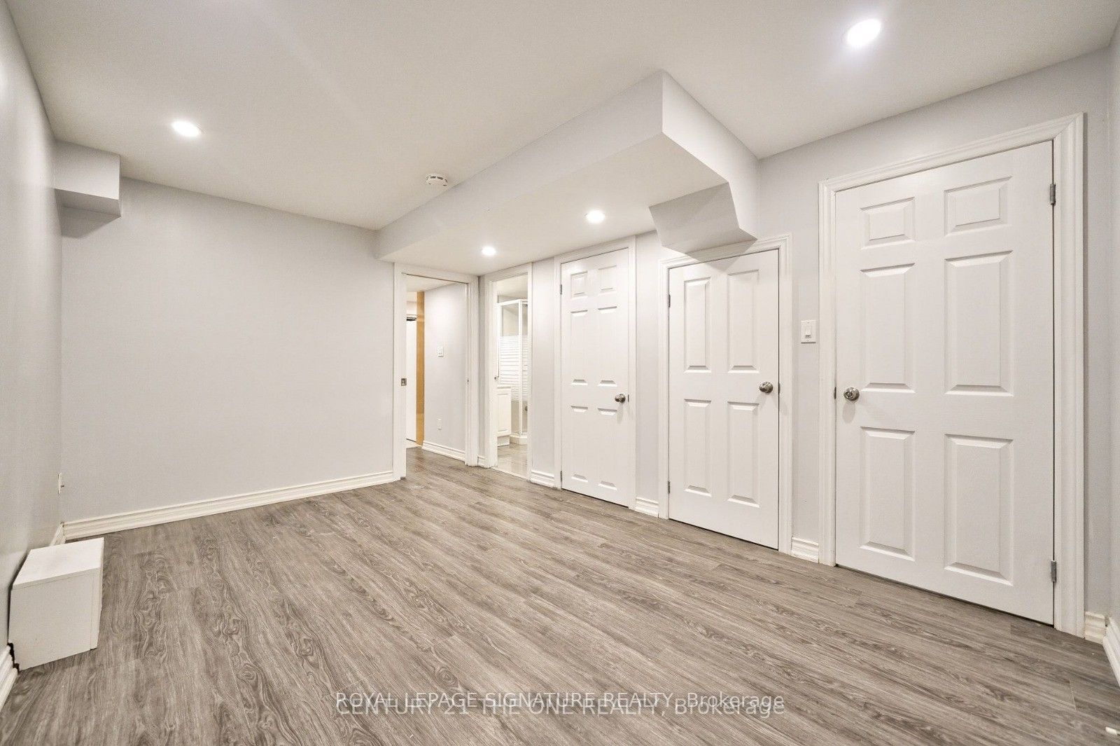 76 Highhill Drive Property Photo 4