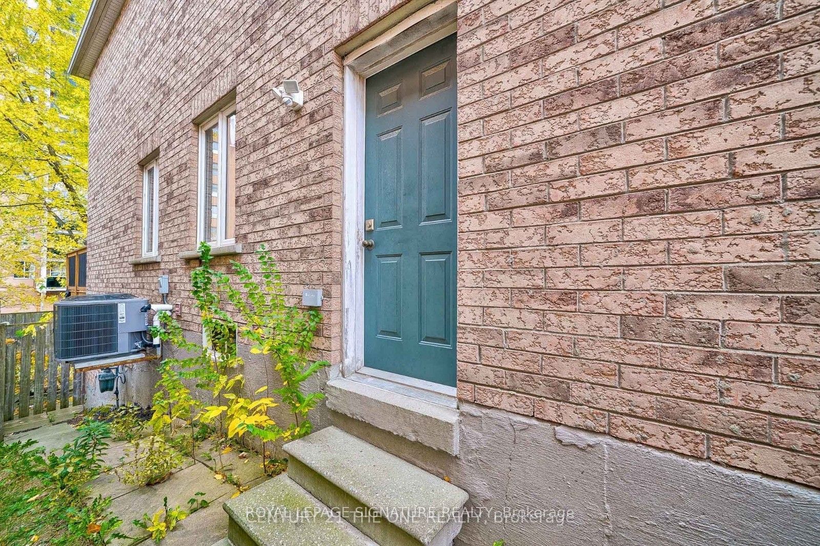 76 Highhill Drive Property Photo 7