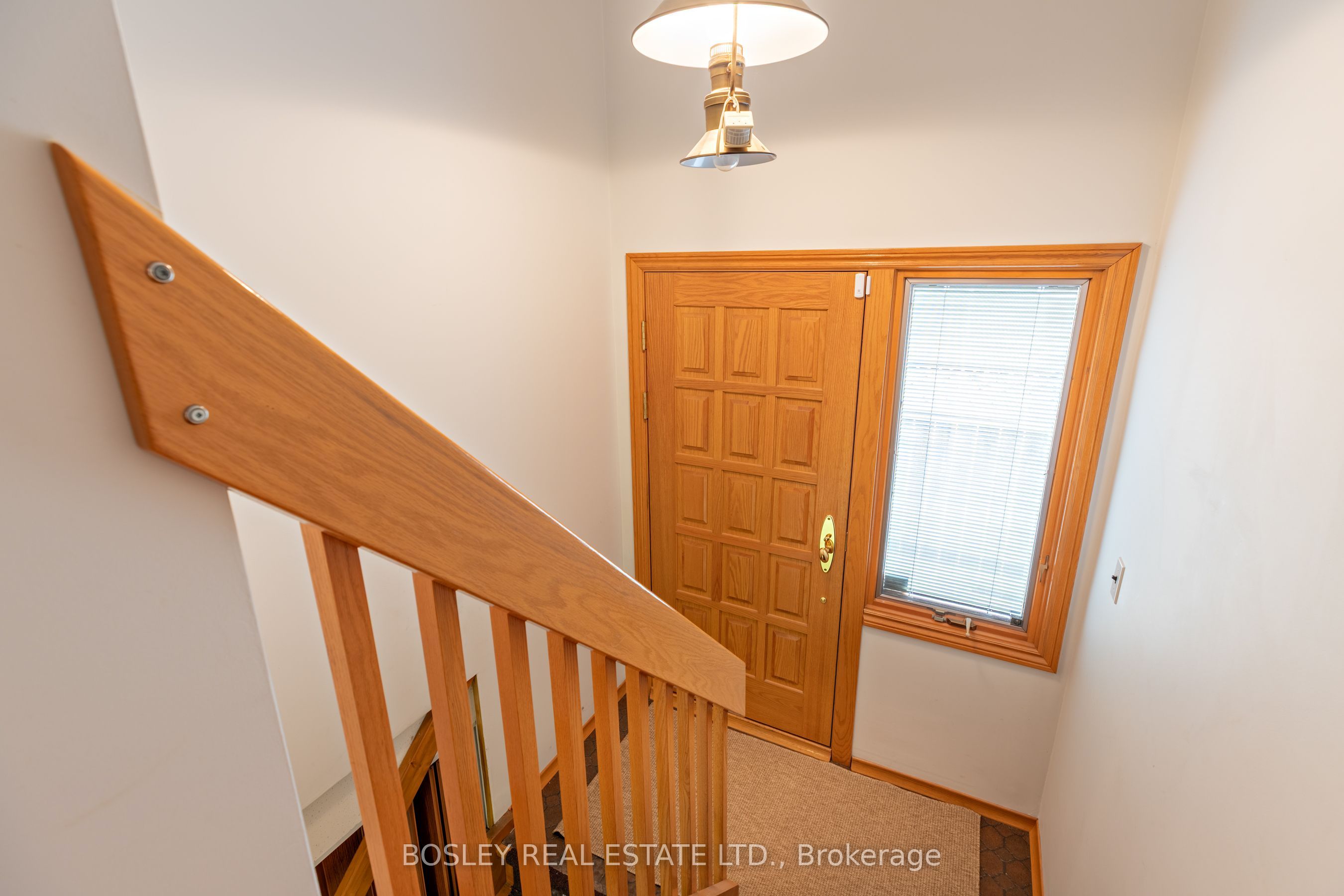6 Cheyenne Drive Property Photo 12