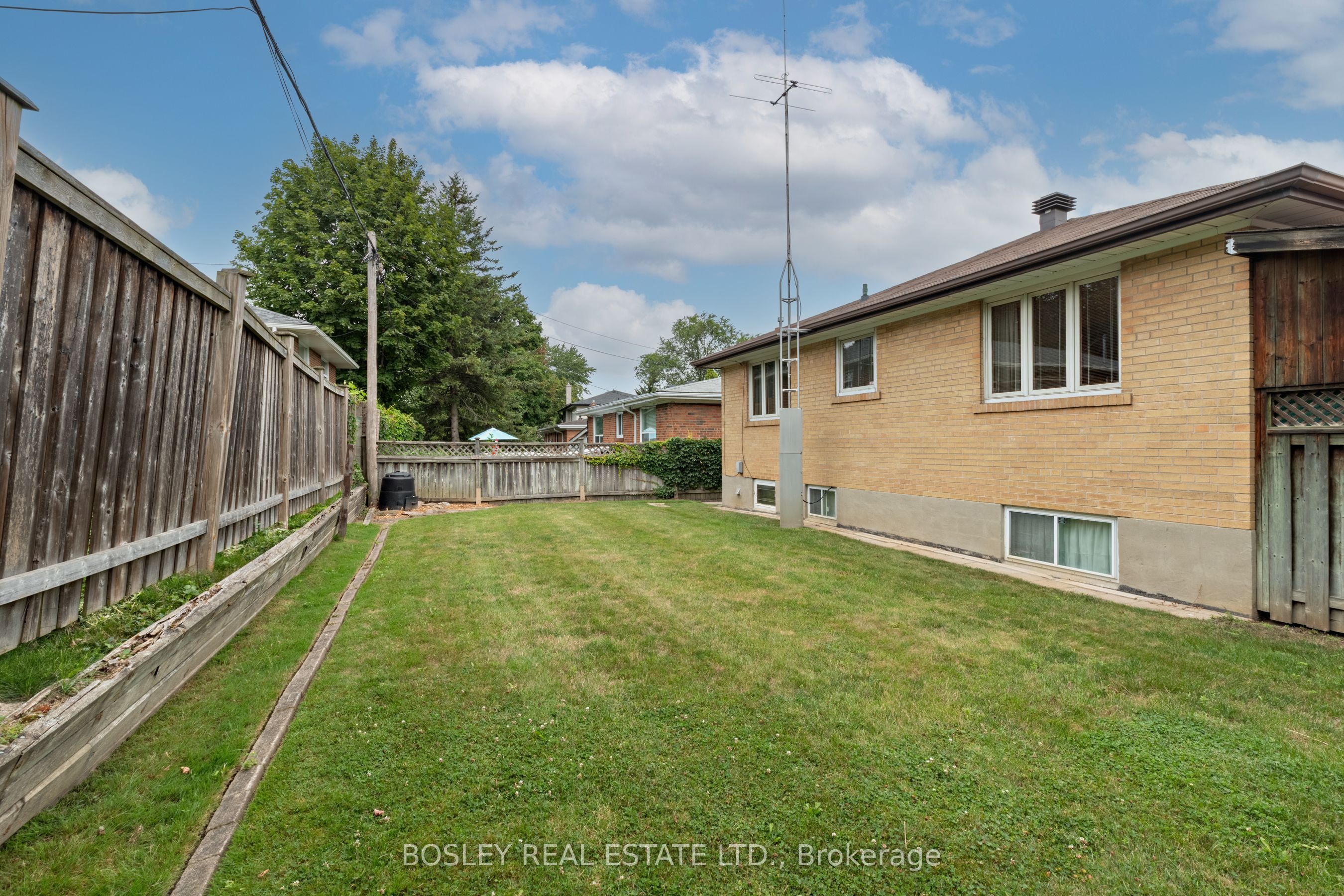 6 Cheyenne Drive Property Photo 28