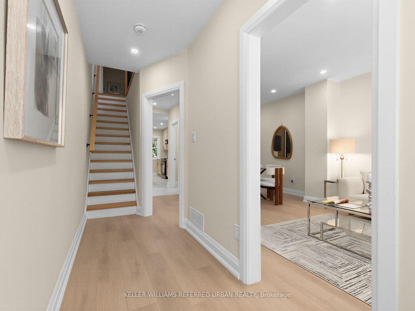 968 Eastern Avenue Property Photo 2