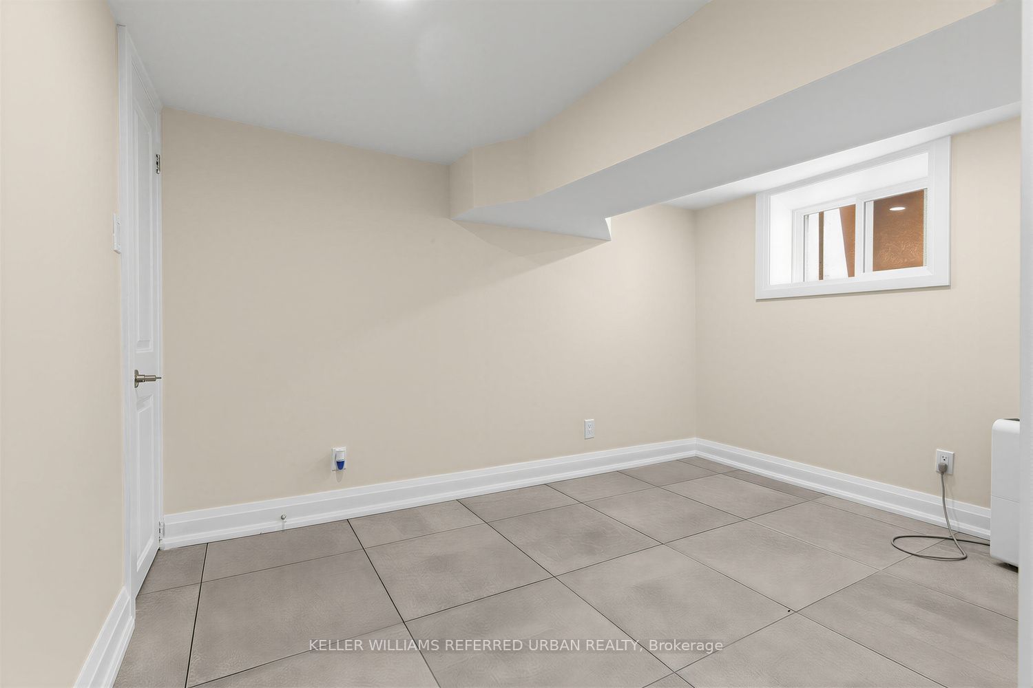 968 Eastern Avenue Property Photo 18