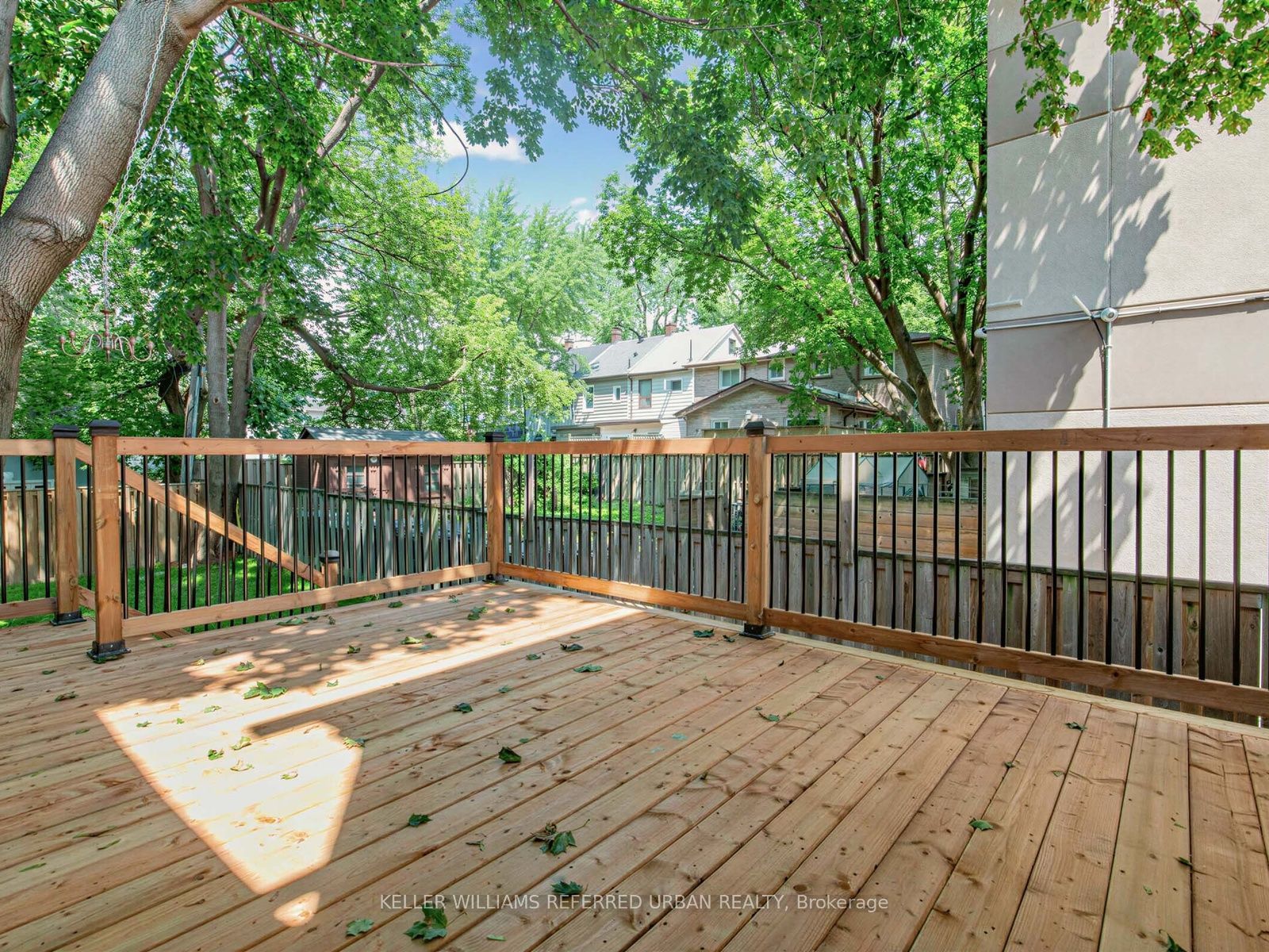 968 Eastern Avenue Property Photo 21
