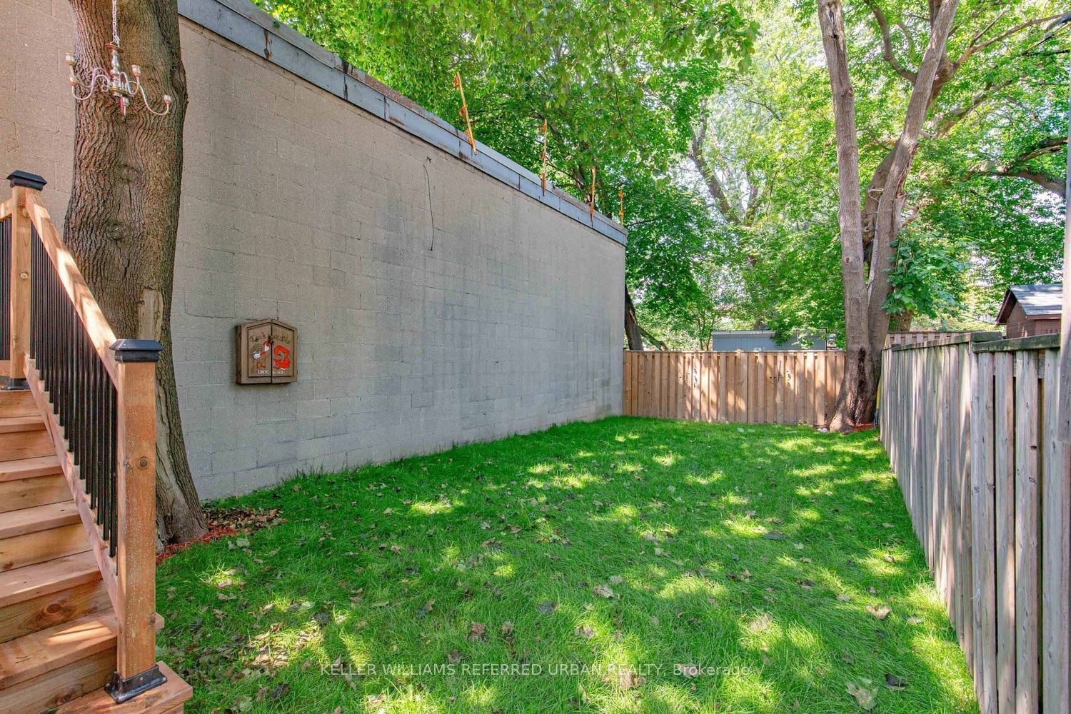 968 Eastern Avenue Property Photo 22