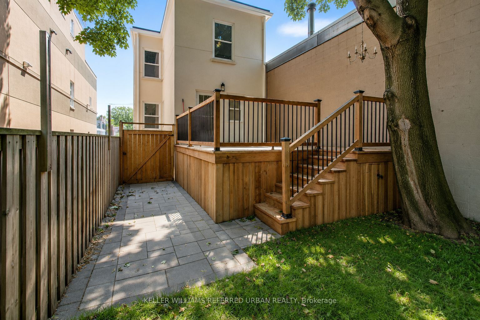 968 Eastern Avenue Property Photo 24
