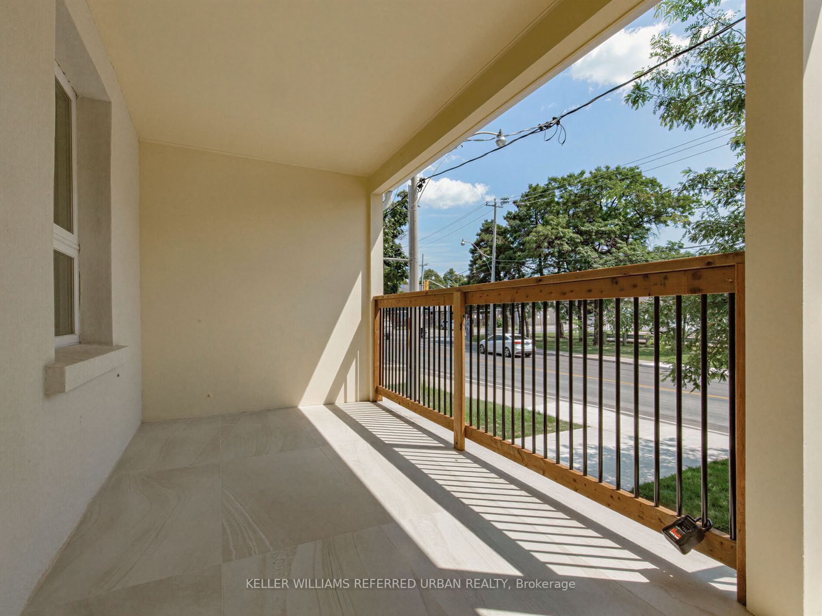 968 Eastern Avenue Property Photo 25