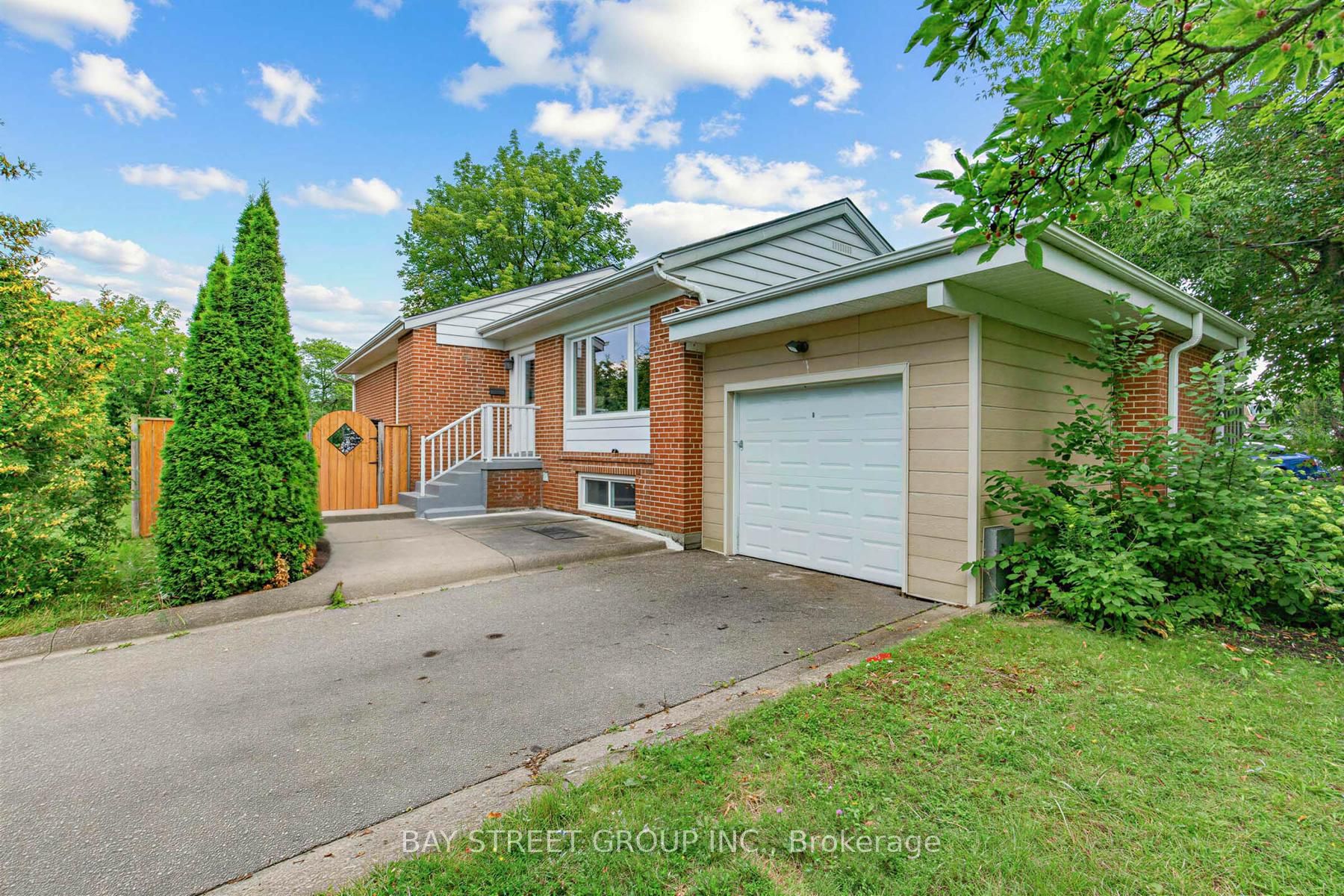47 Haileybury Drive Property Photo 1