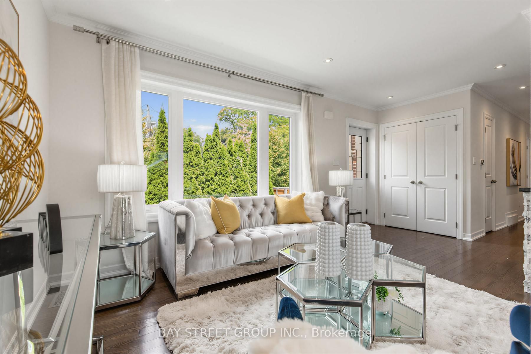 47 Haileybury Drive Property Photo 3
