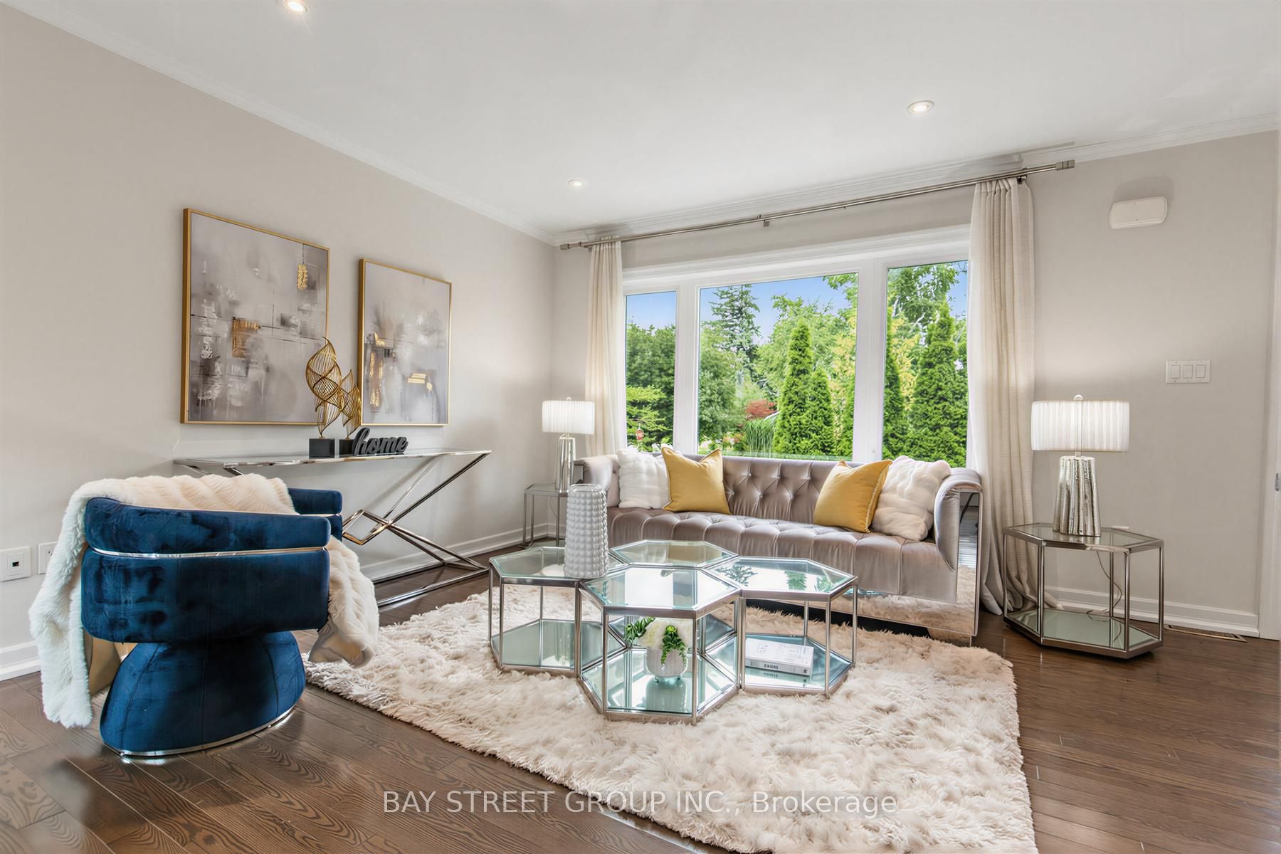 47 Haileybury Drive Property Photo 4