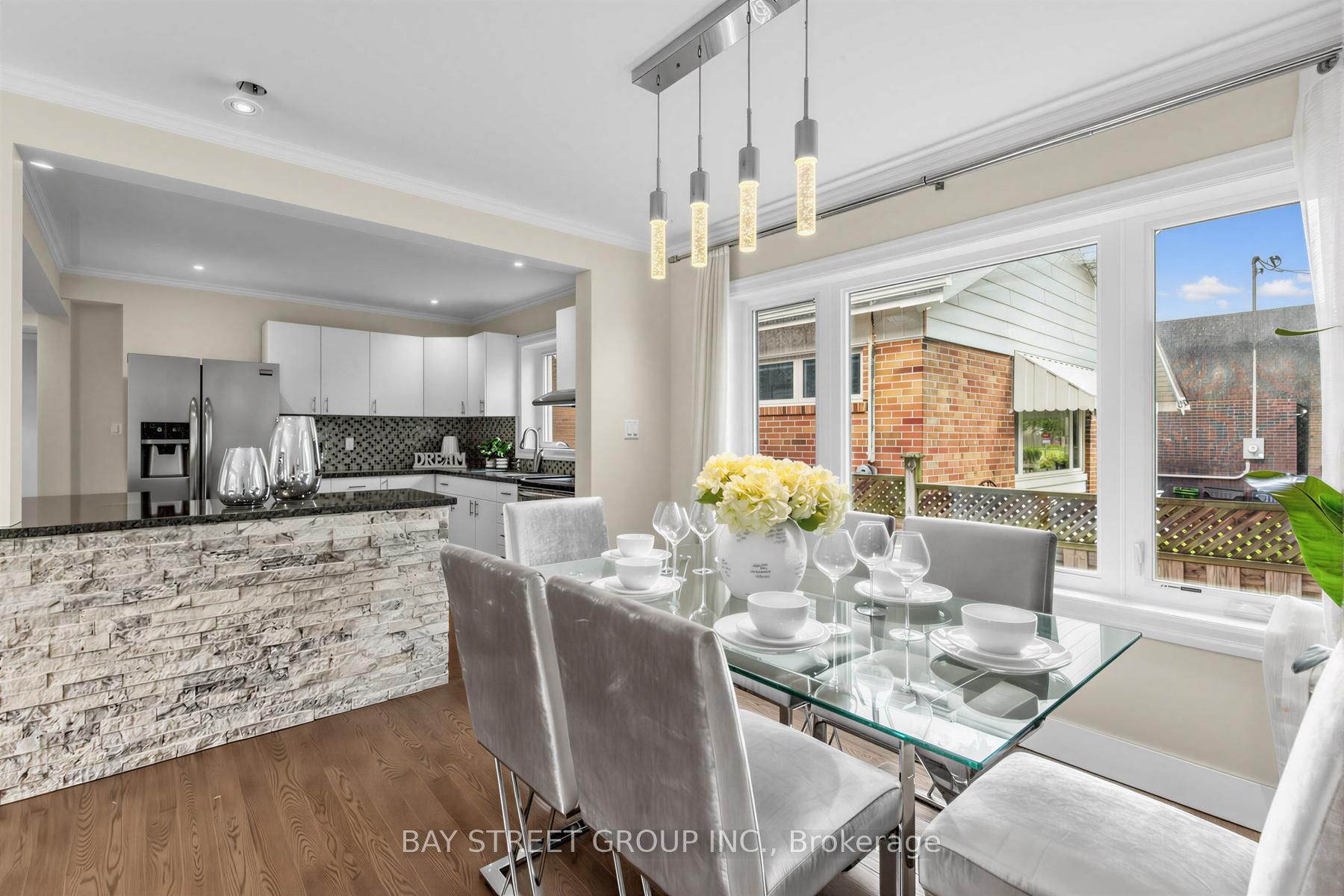 47 Haileybury Drive Property Photo 6