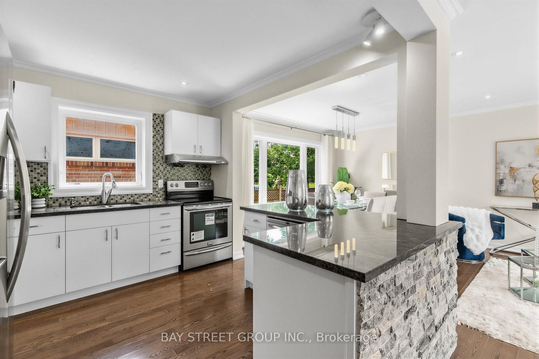 47 Haileybury Drive Property Photo 8