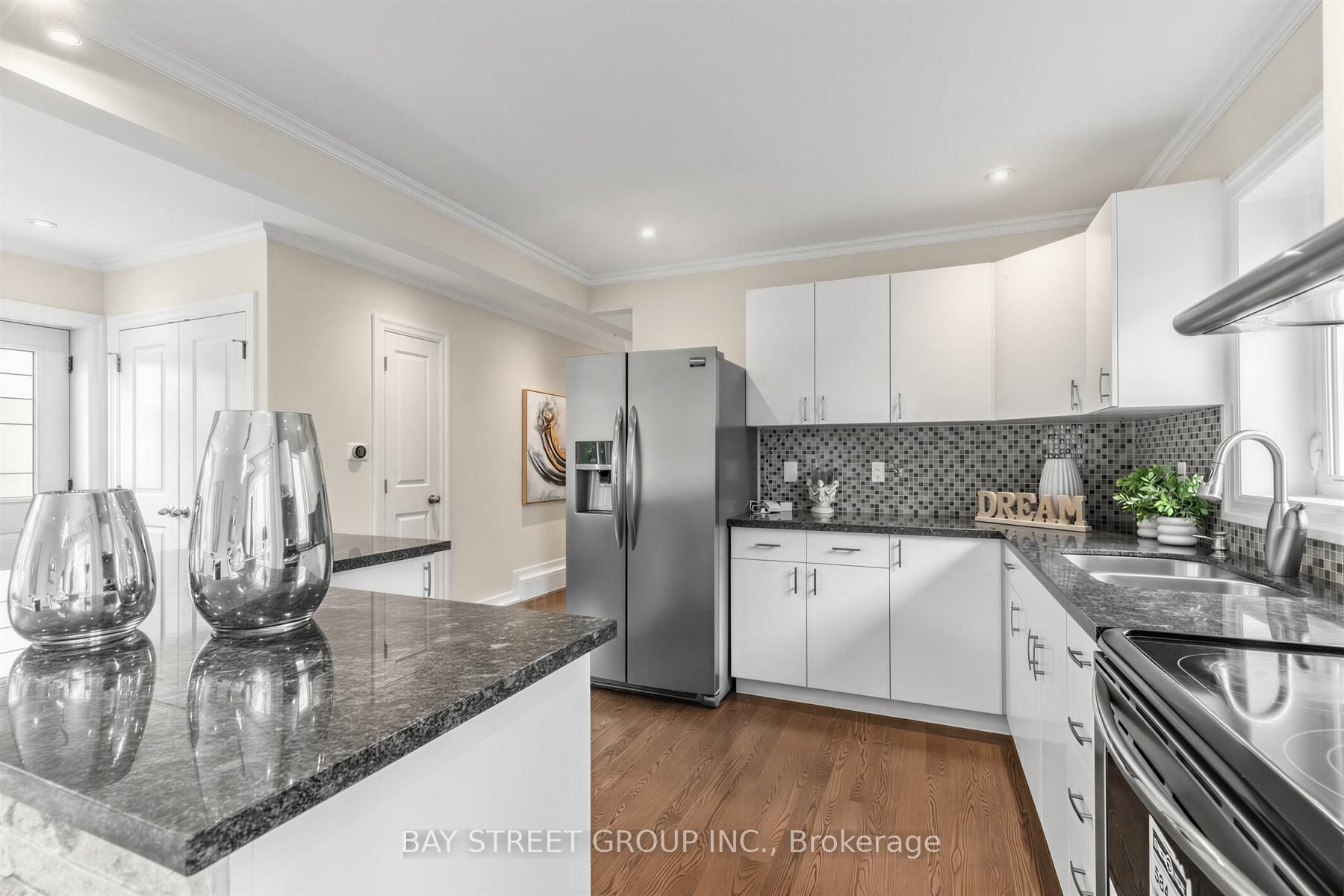 47 Haileybury Drive Property Photo 9