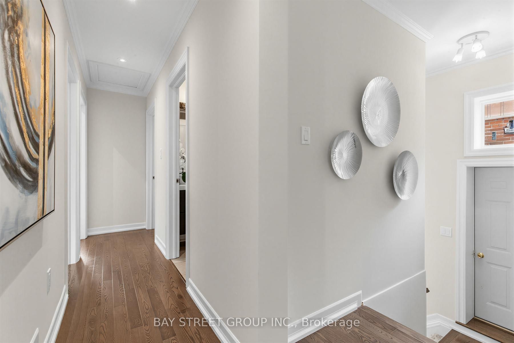 47 Haileybury Drive Property Photo 11