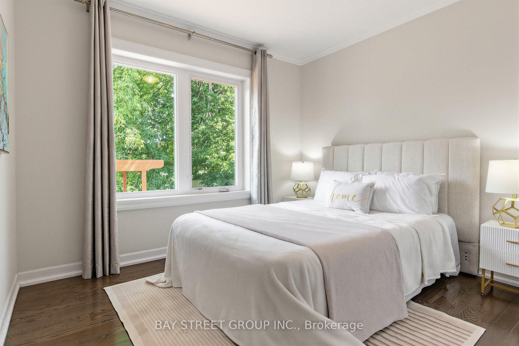 47 Haileybury Drive Property Photo 12