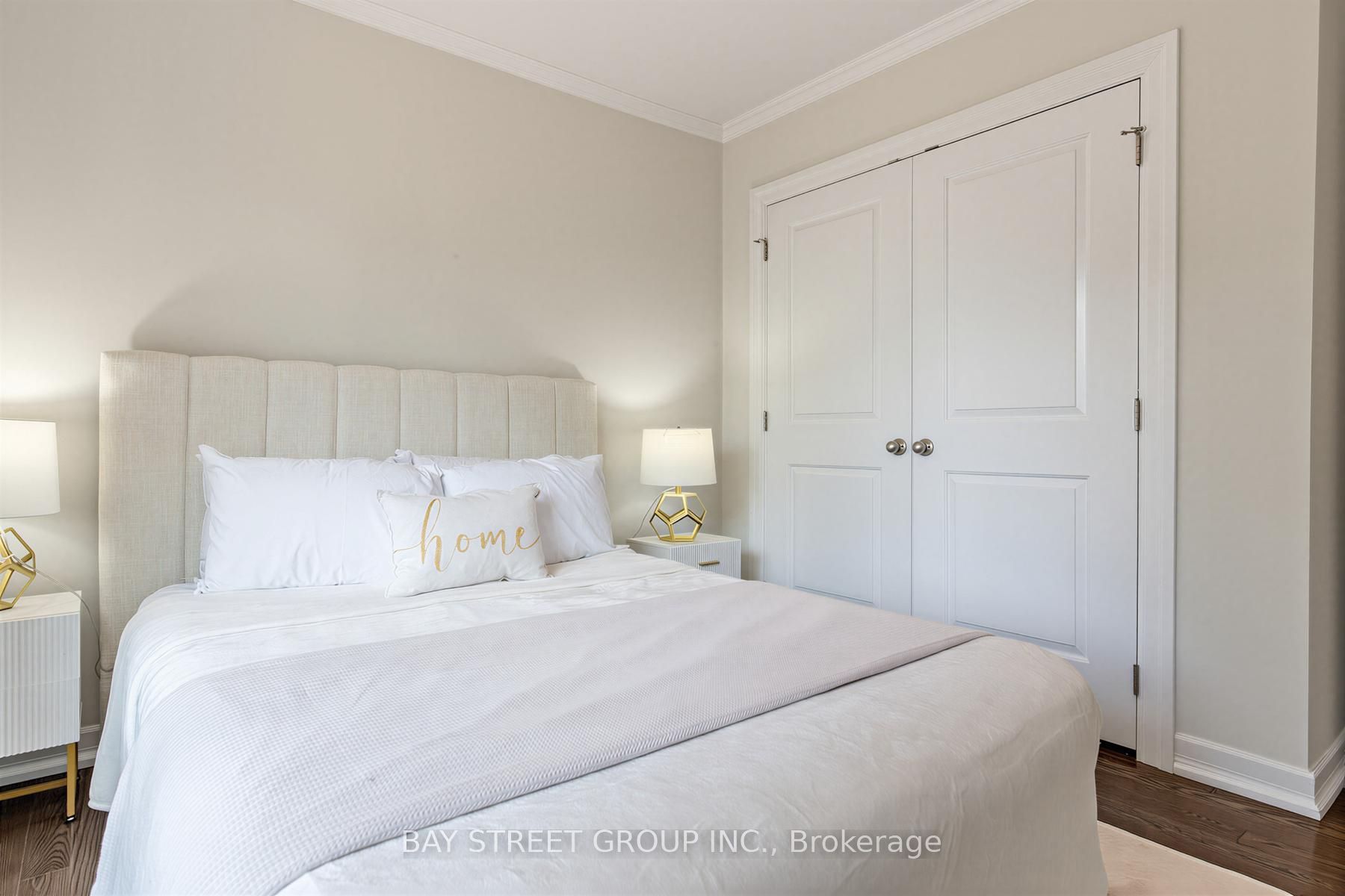 47 Haileybury Drive Property Photo 13