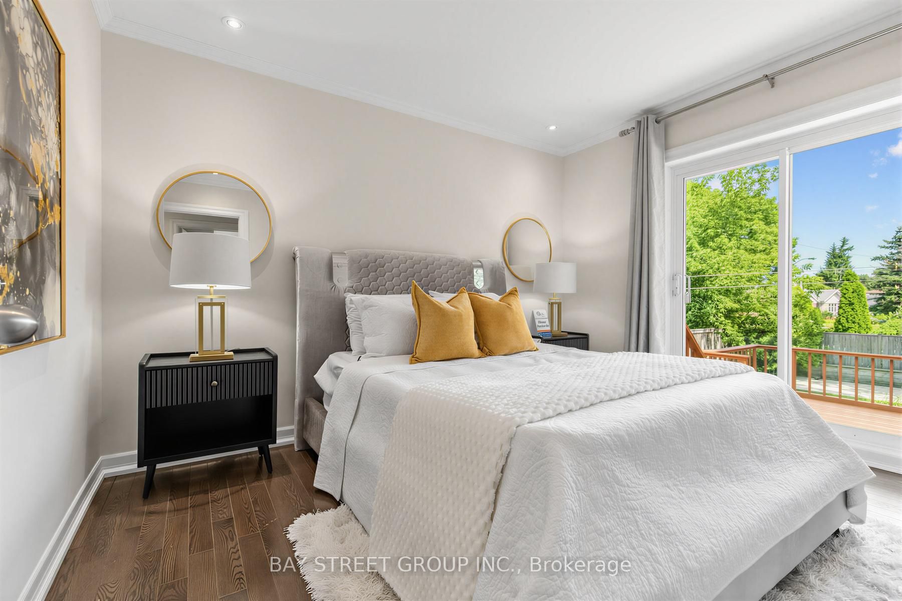 47 Haileybury Drive Property Photo 14