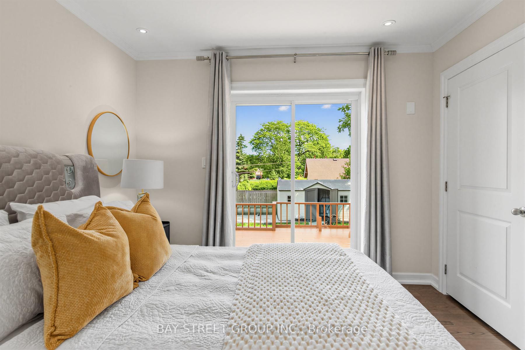 47 Haileybury Drive Property Photo 15