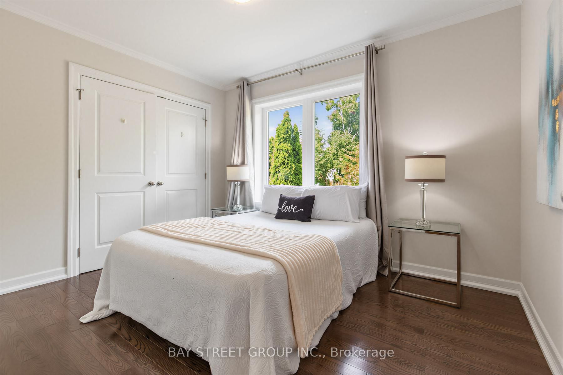47 Haileybury Drive Property Photo 16