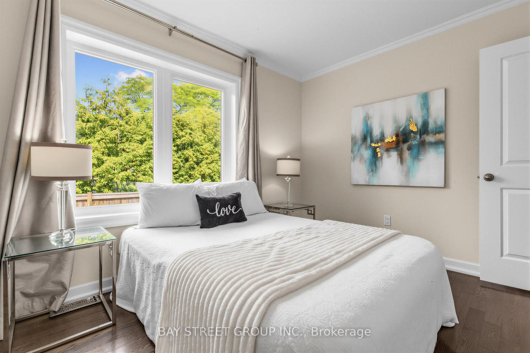 47 Haileybury Drive Property Photo 17