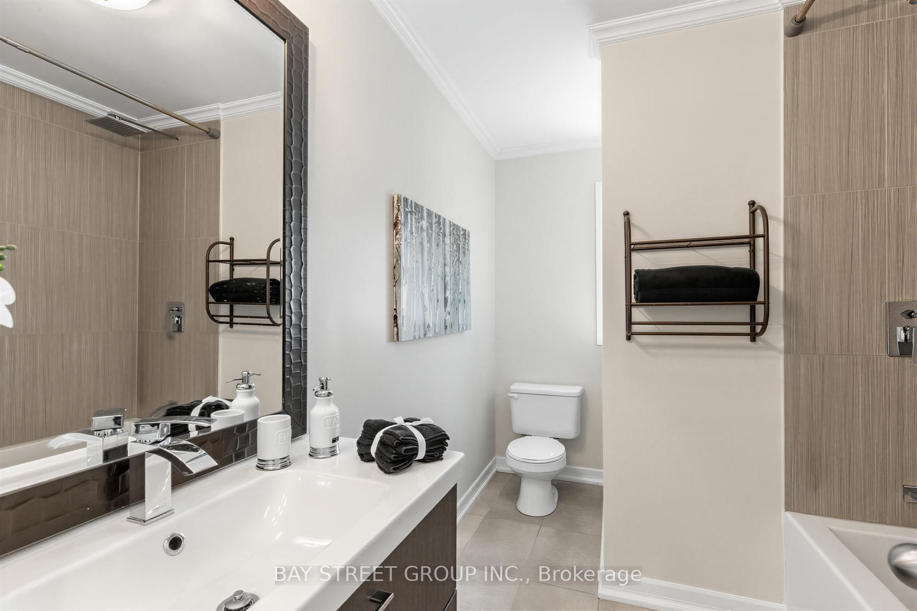 47 Haileybury Drive Property Photo 18