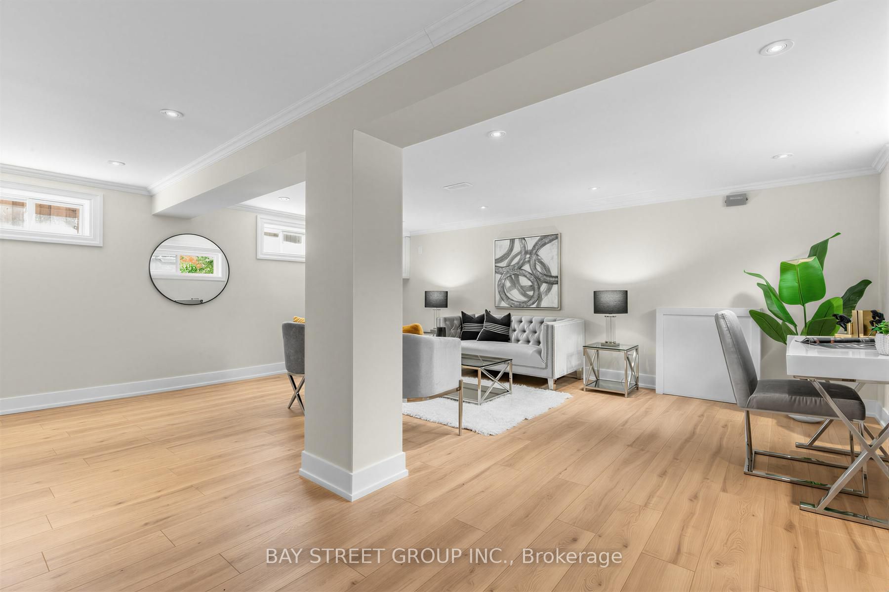47 Haileybury Drive Property Photo 19