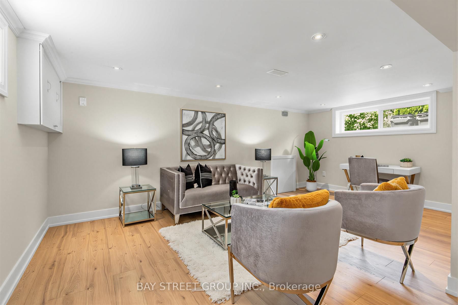 47 Haileybury Drive Property Photo 20