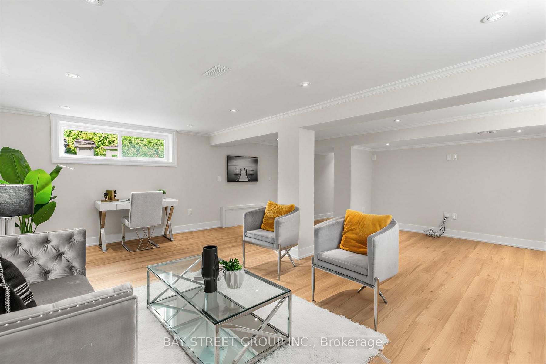 47 Haileybury Drive Property Photo 21