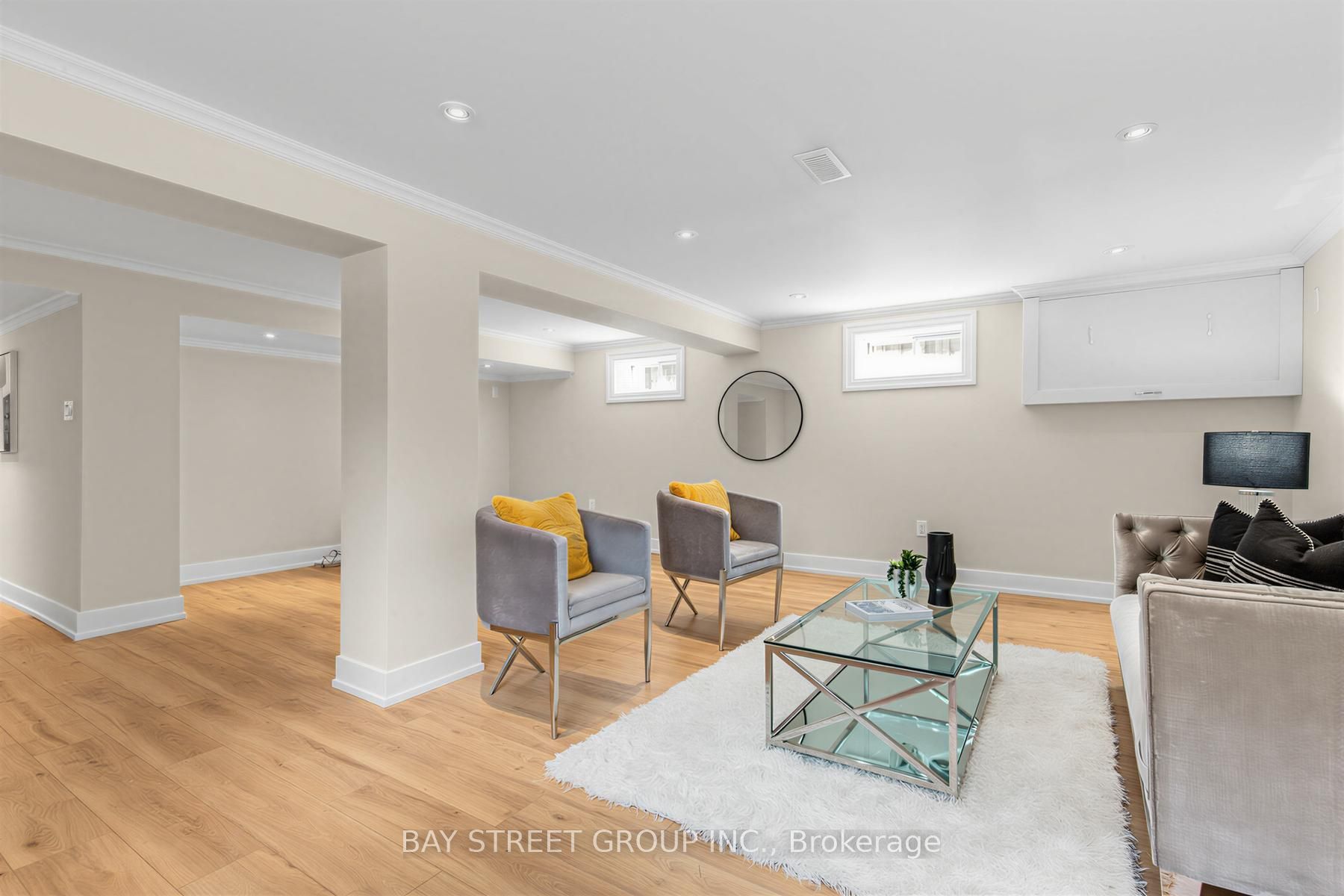 47 Haileybury Drive Property Photo 22