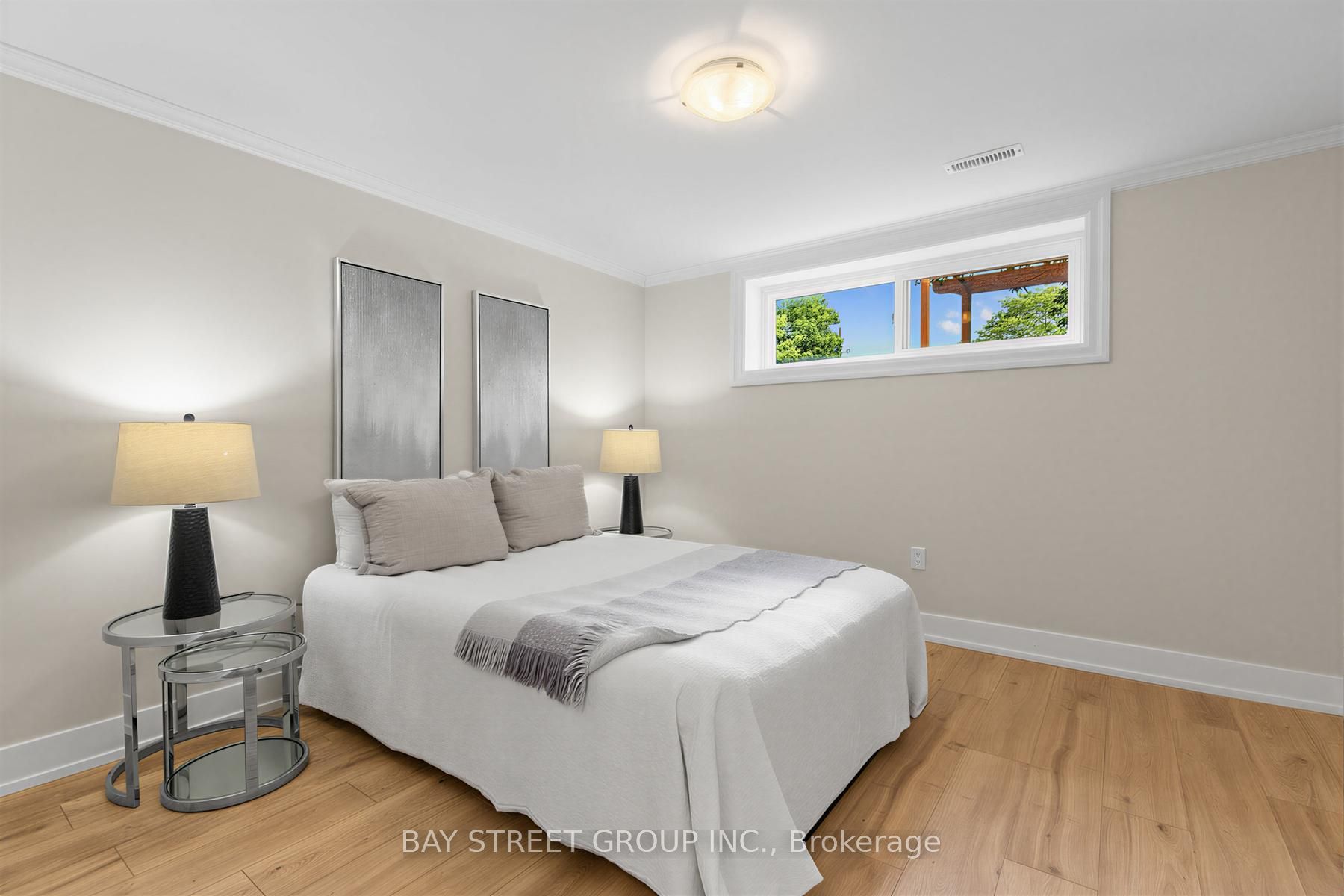 47 Haileybury Drive Property Photo 23