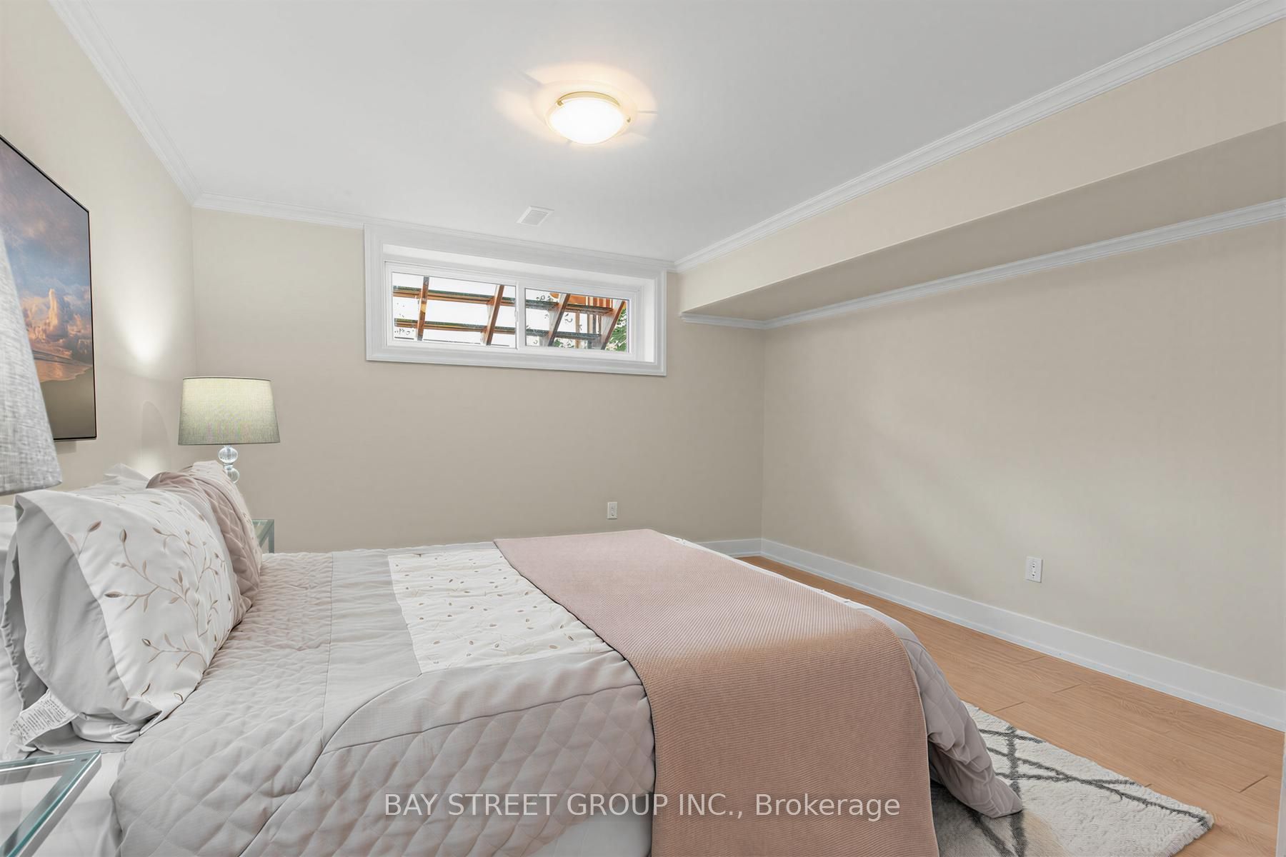 47 Haileybury Drive Property Photo 24