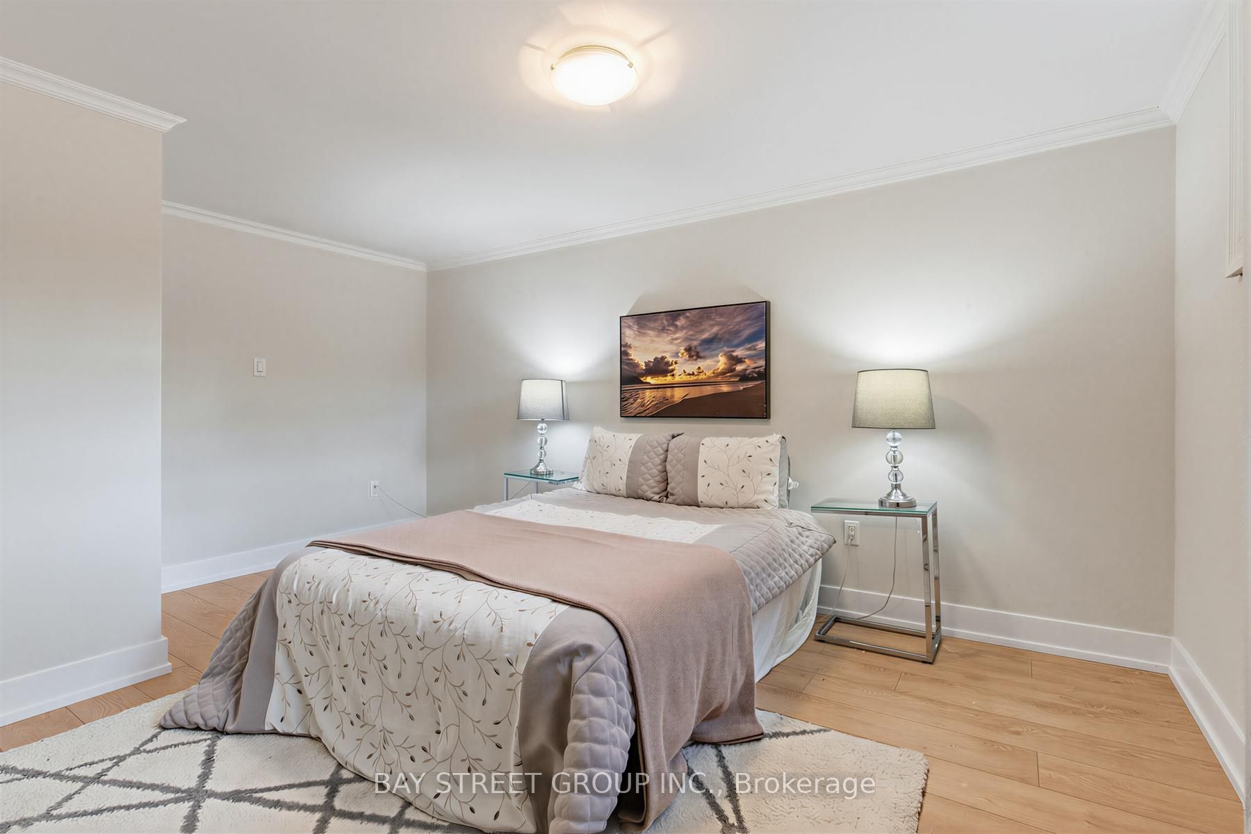 47 Haileybury Drive Property Photo 25