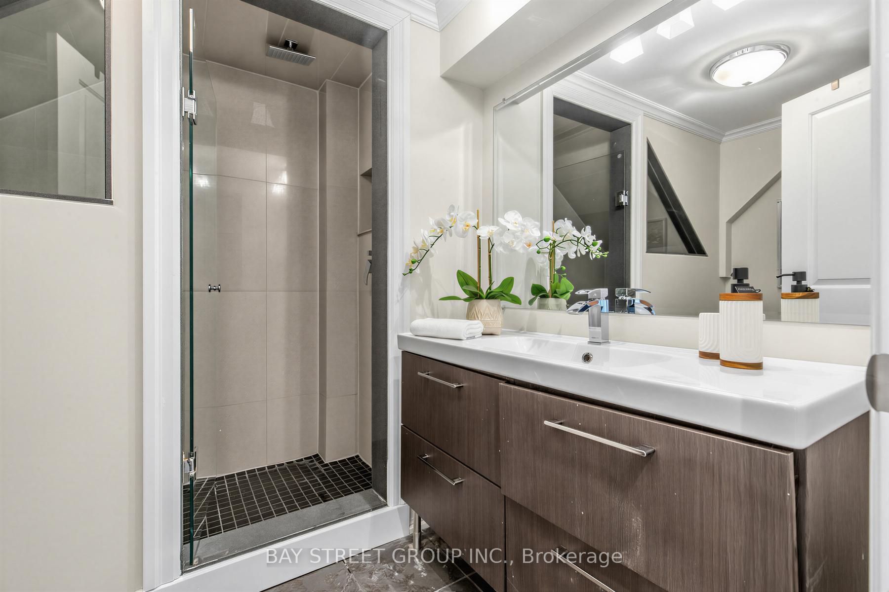 47 Haileybury Drive Property Photo 26