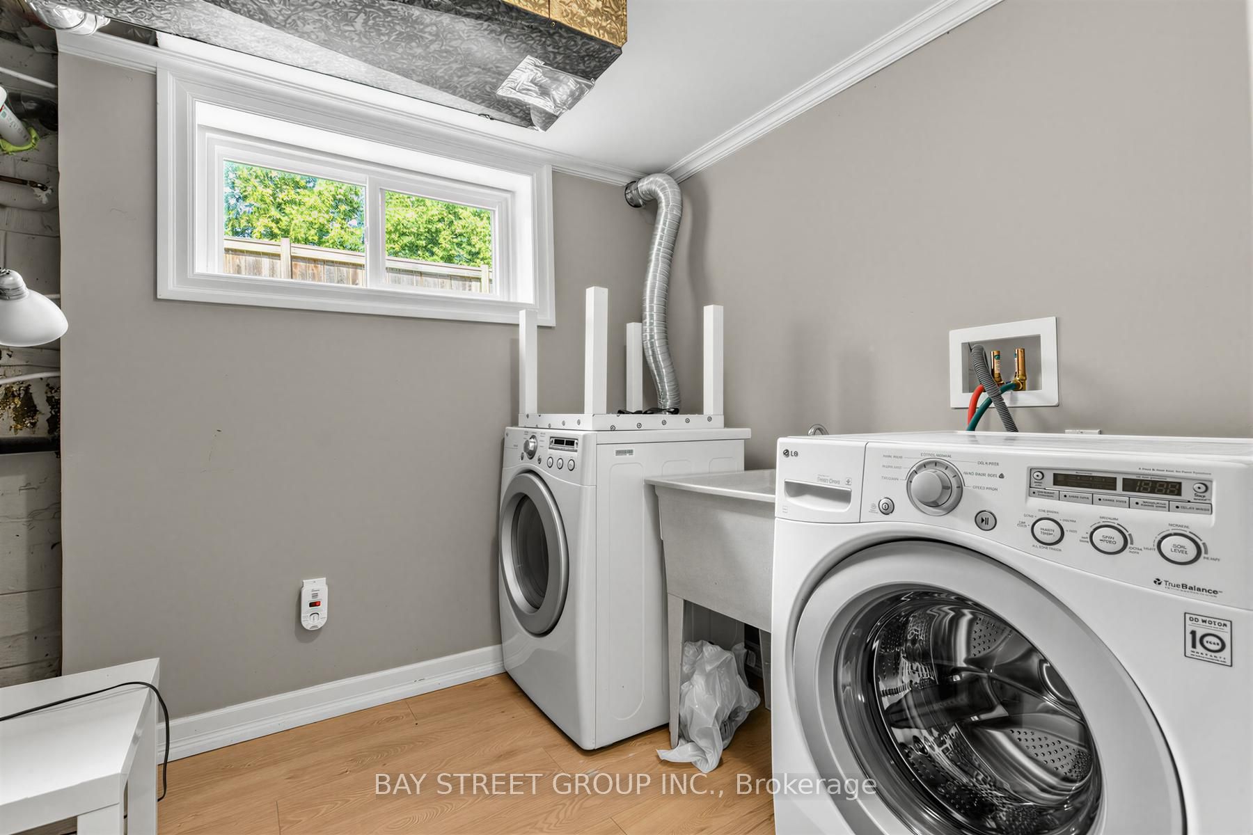 47 Haileybury Drive Property Photo 27