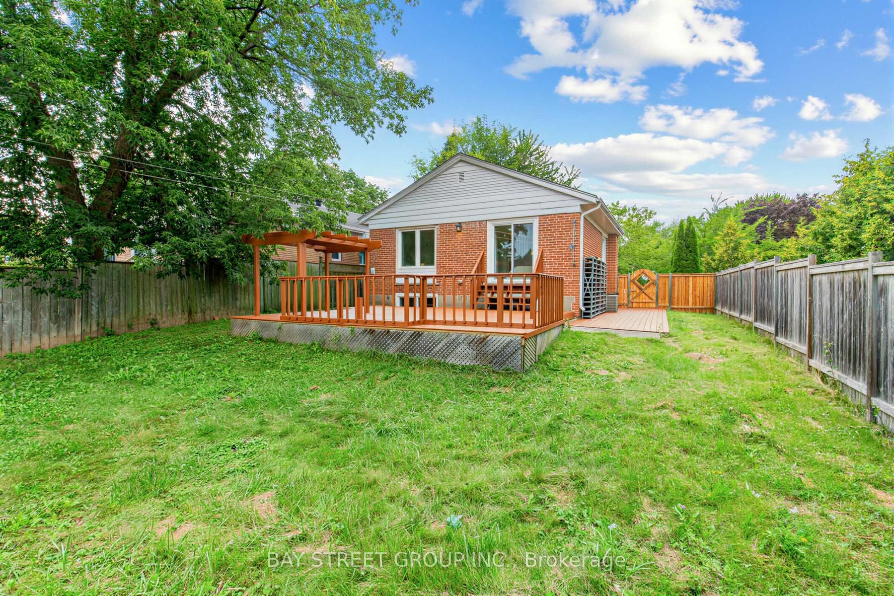 47 Haileybury Drive Property Photo 28
