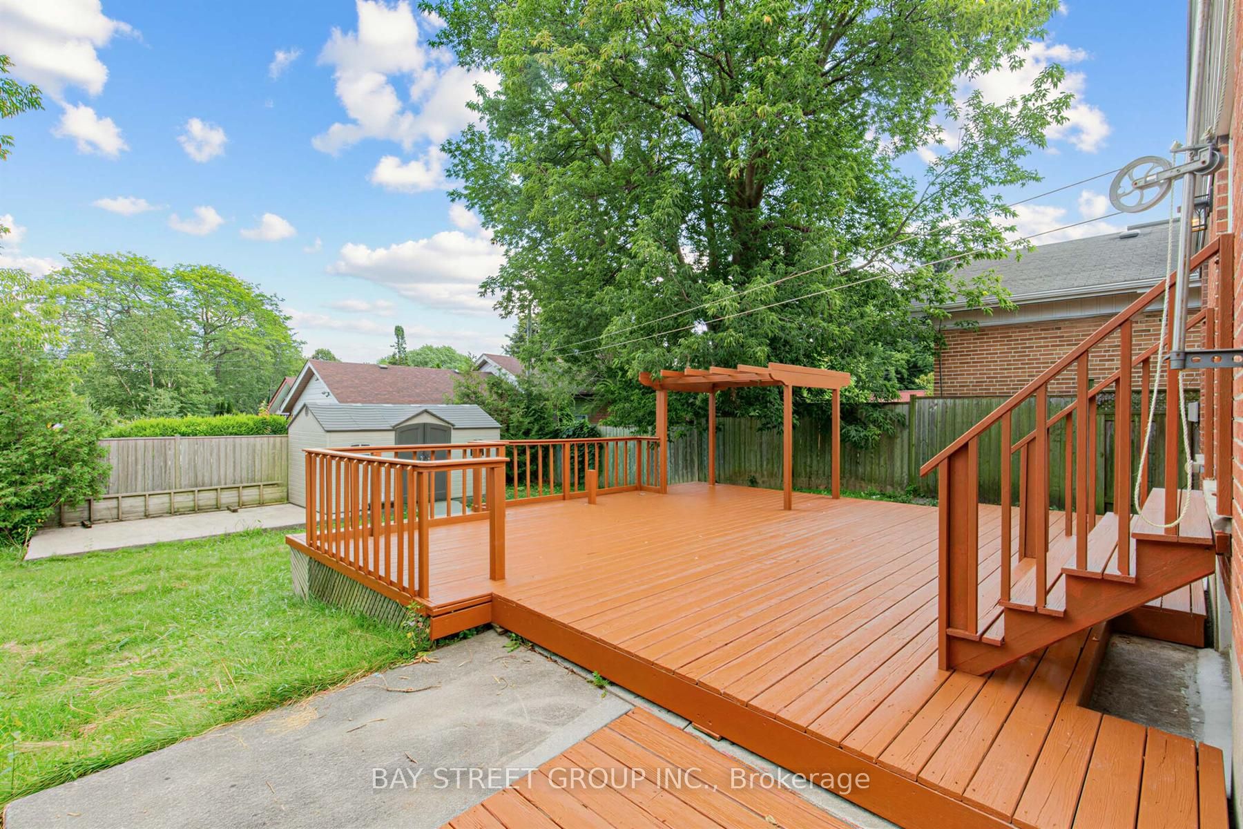47 Haileybury Drive Property Photo 29