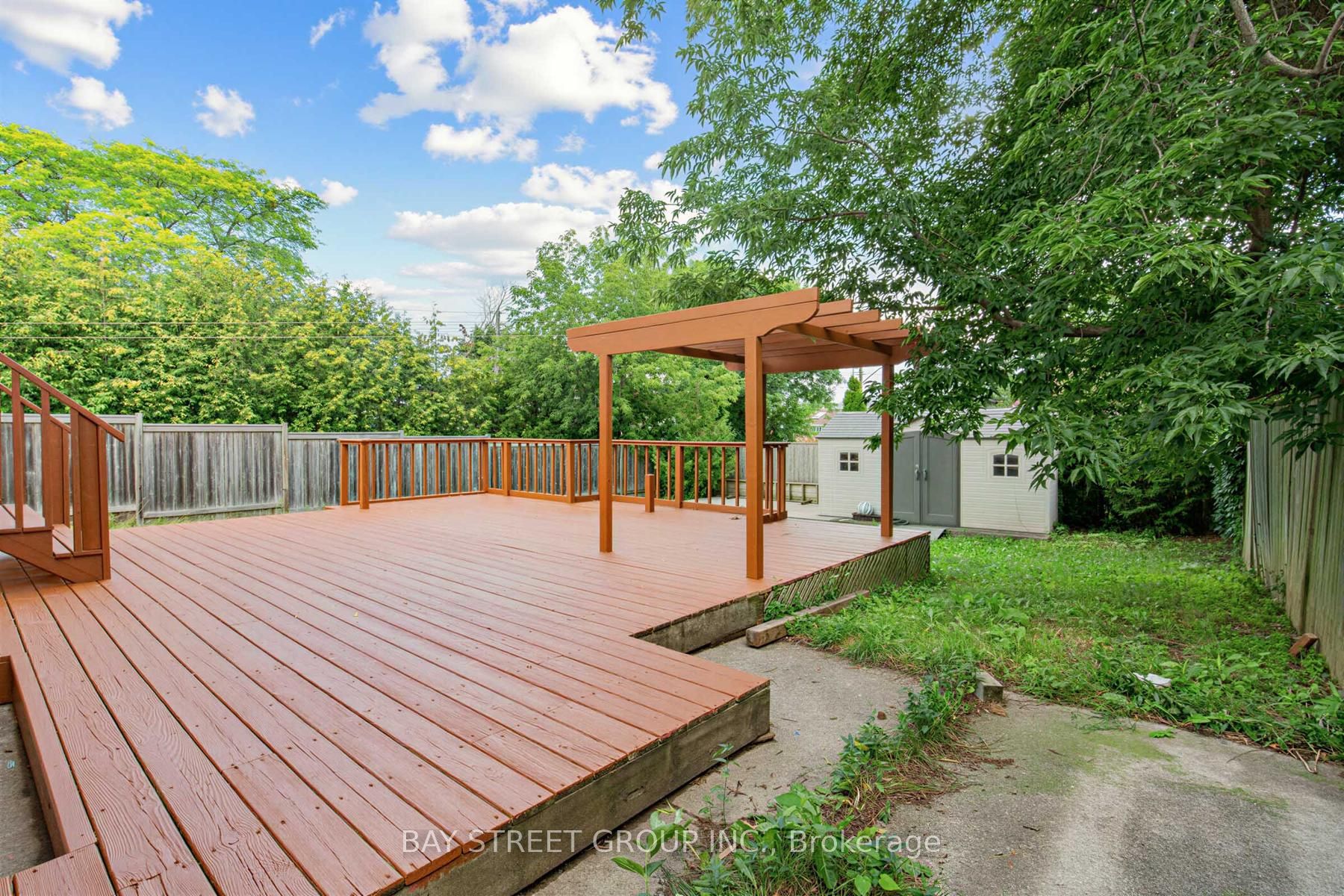 47 Haileybury Drive Property Photo 31