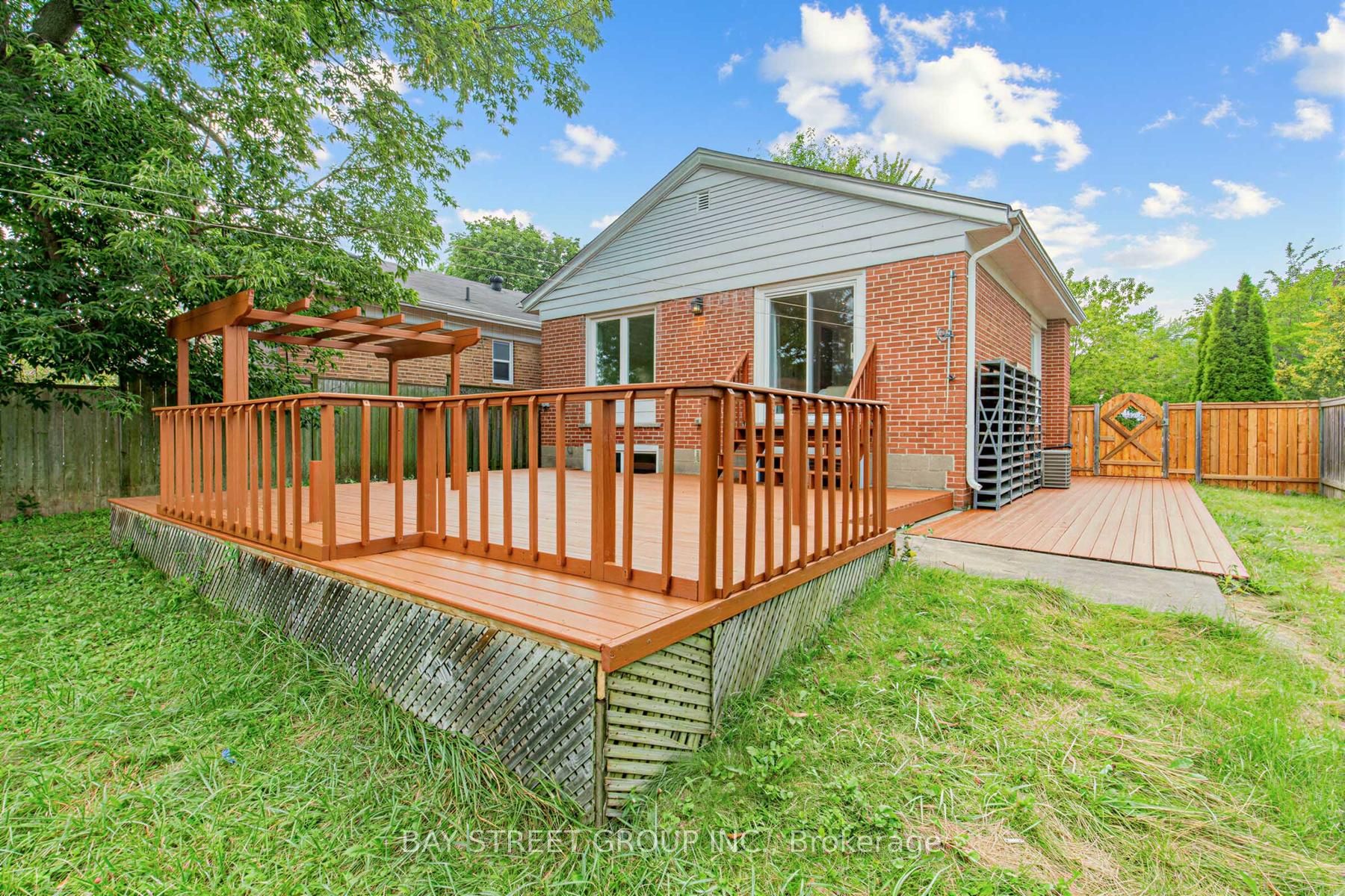 47 Haileybury Drive Property Photo 33