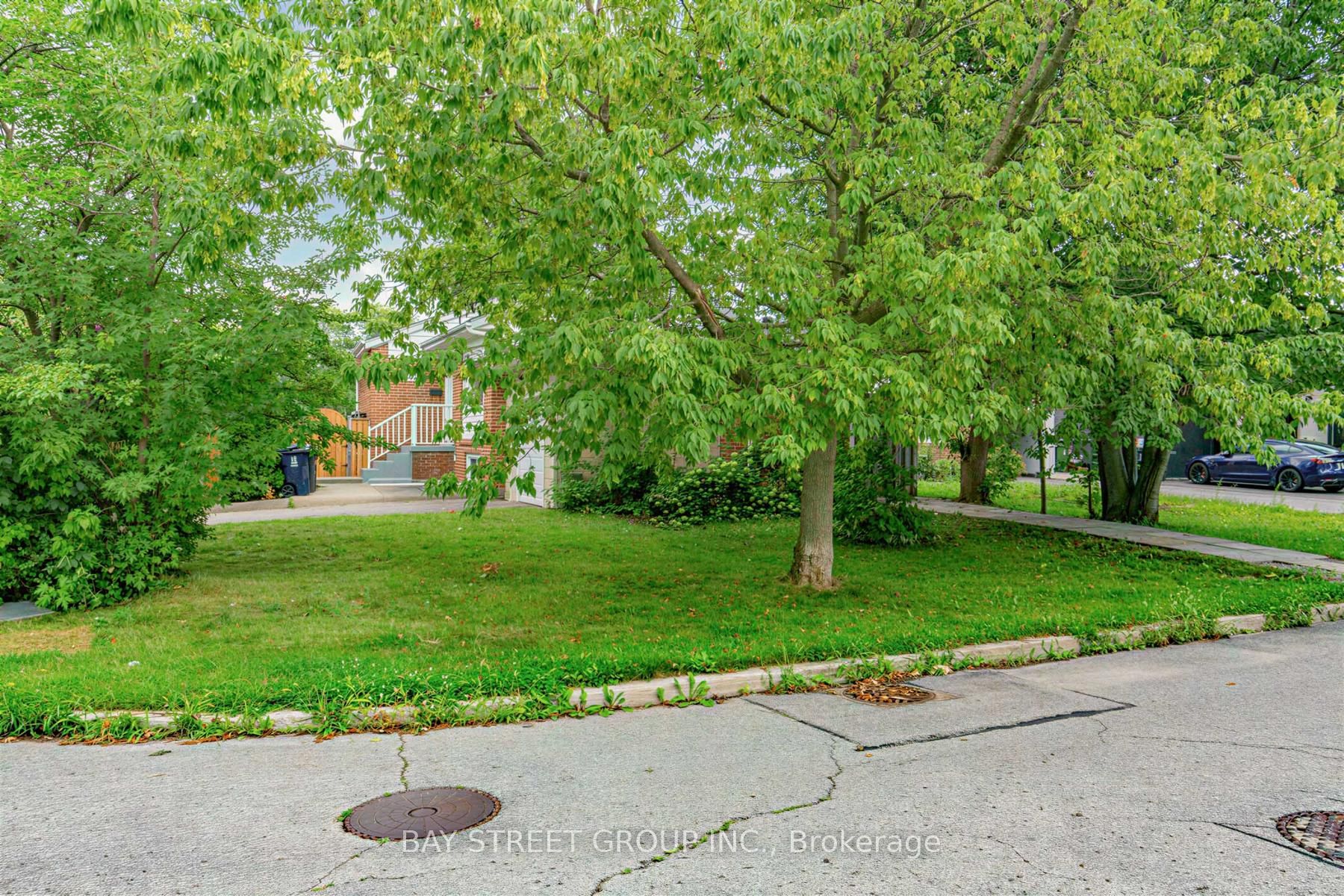 47 Haileybury Drive Property Photo 34