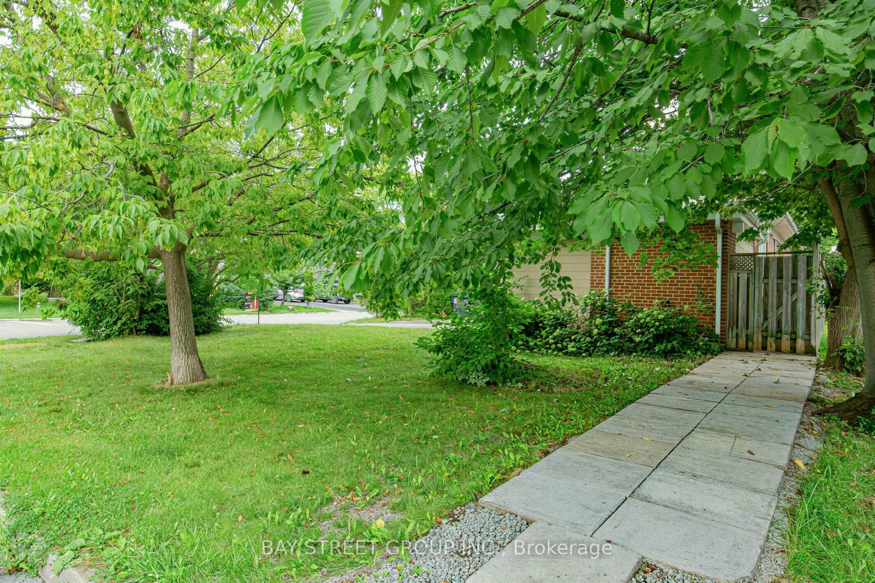 47 Haileybury Drive Property Photo 35