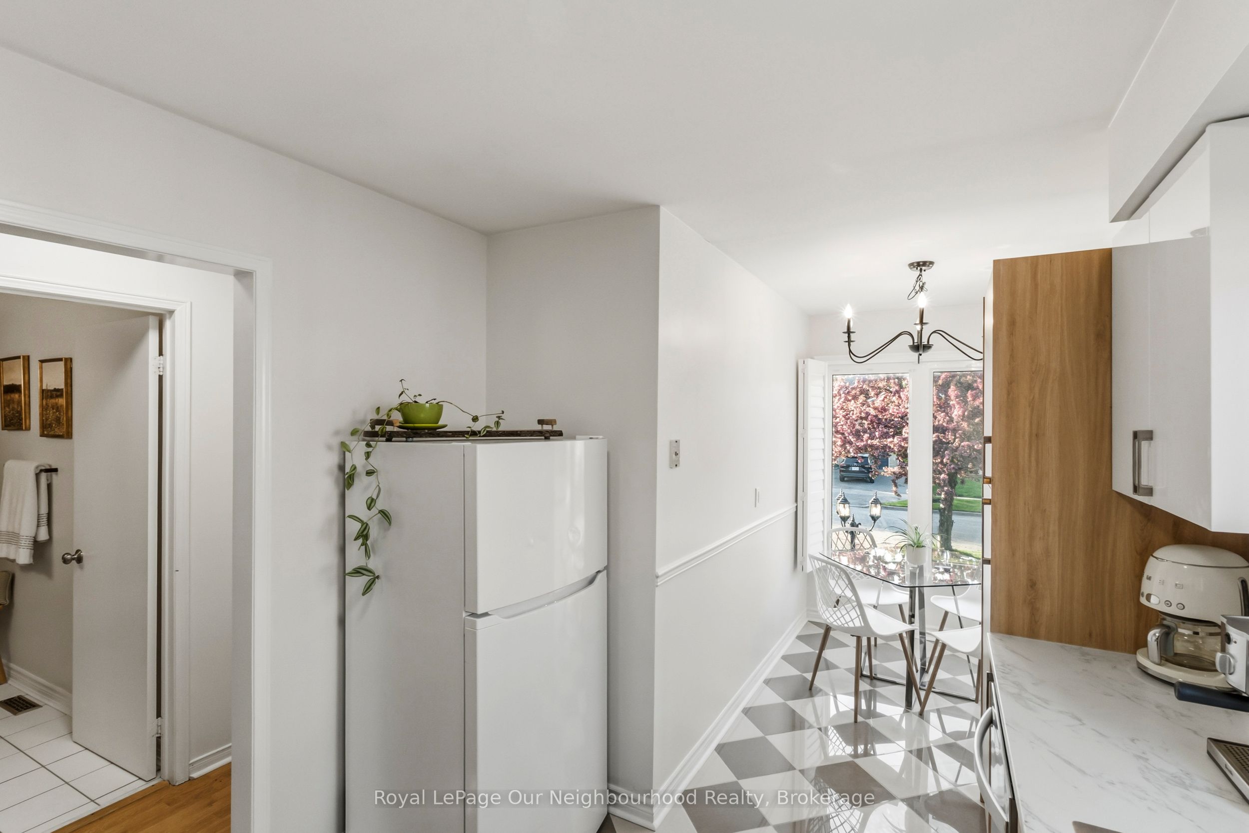 42 Glanville Crescent Property Photo 7