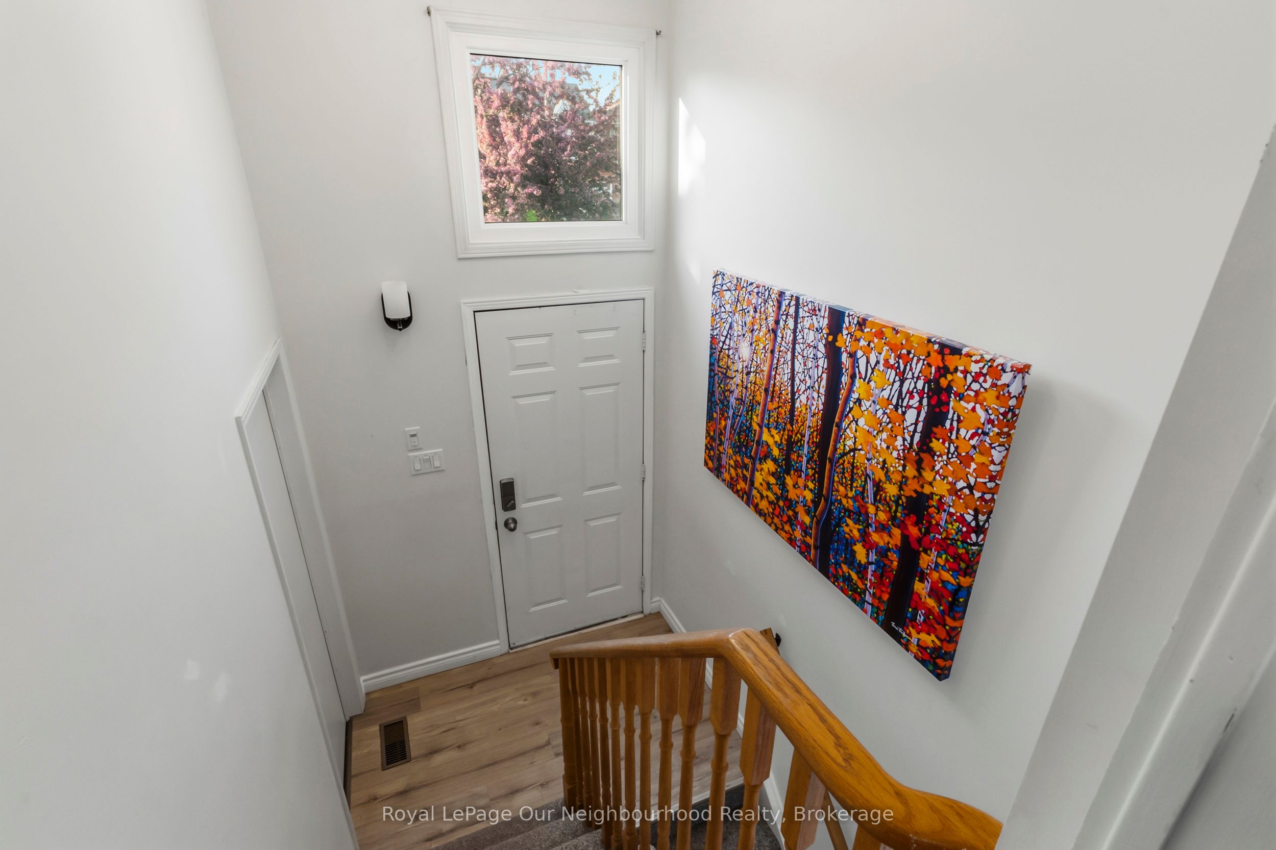 42 Glanville Crescent Property Photo 17