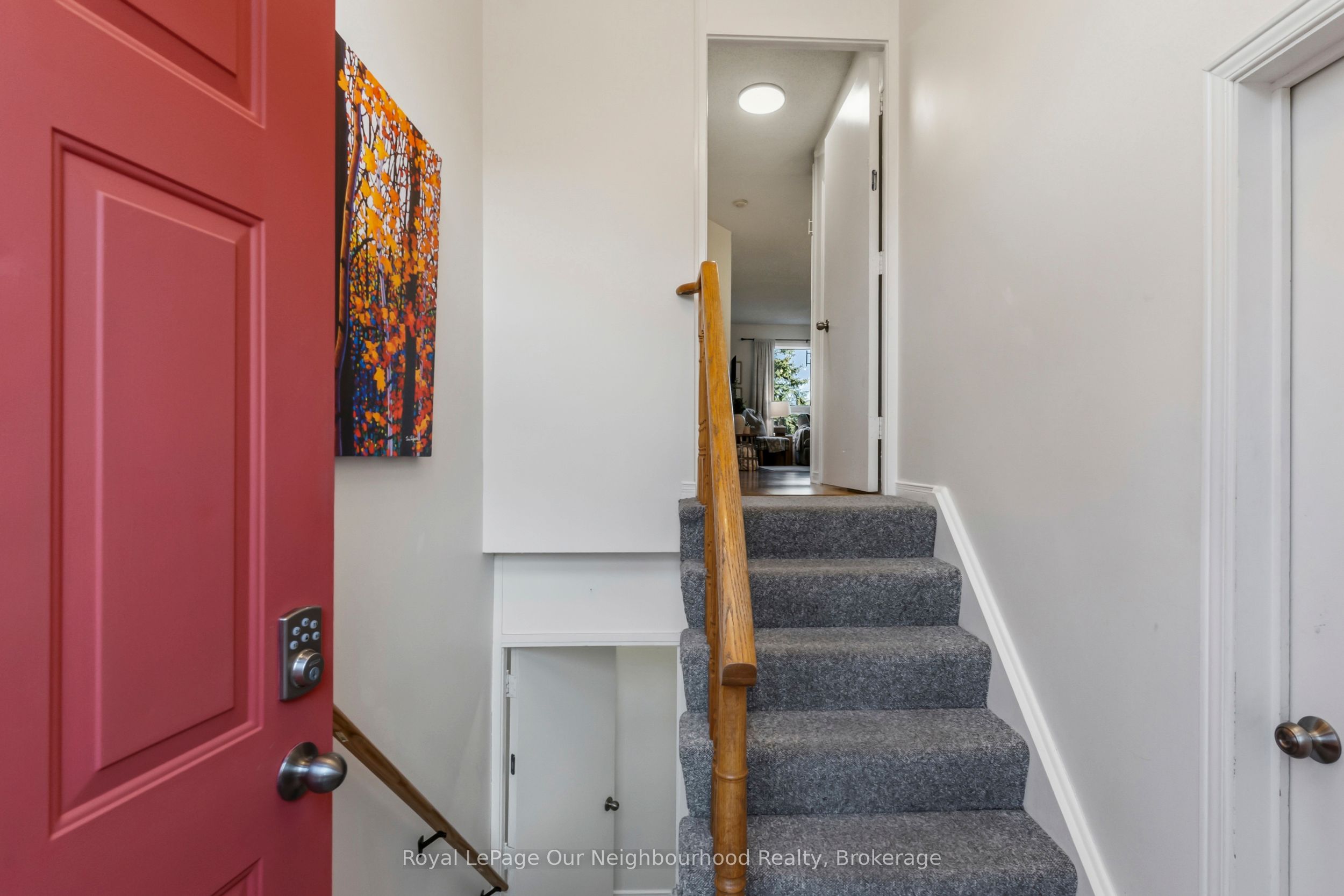 42 Glanville Crescent Property Photo 19