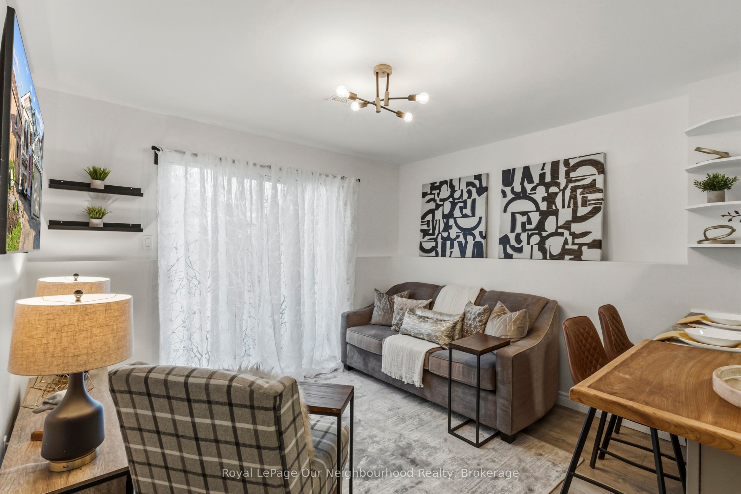 42 Glanville Crescent Property Photo 25