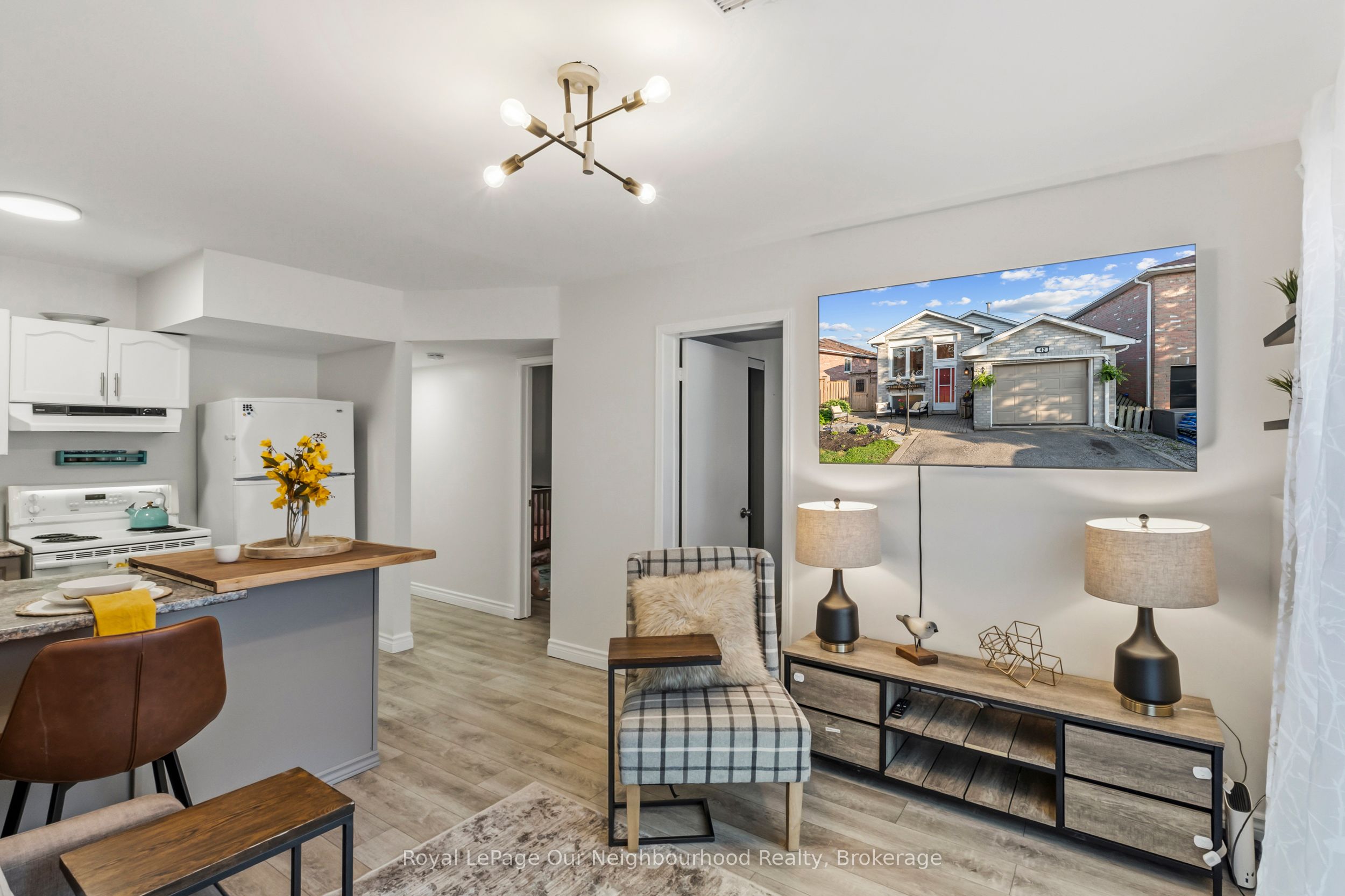 42 Glanville Crescent Property Photo 27