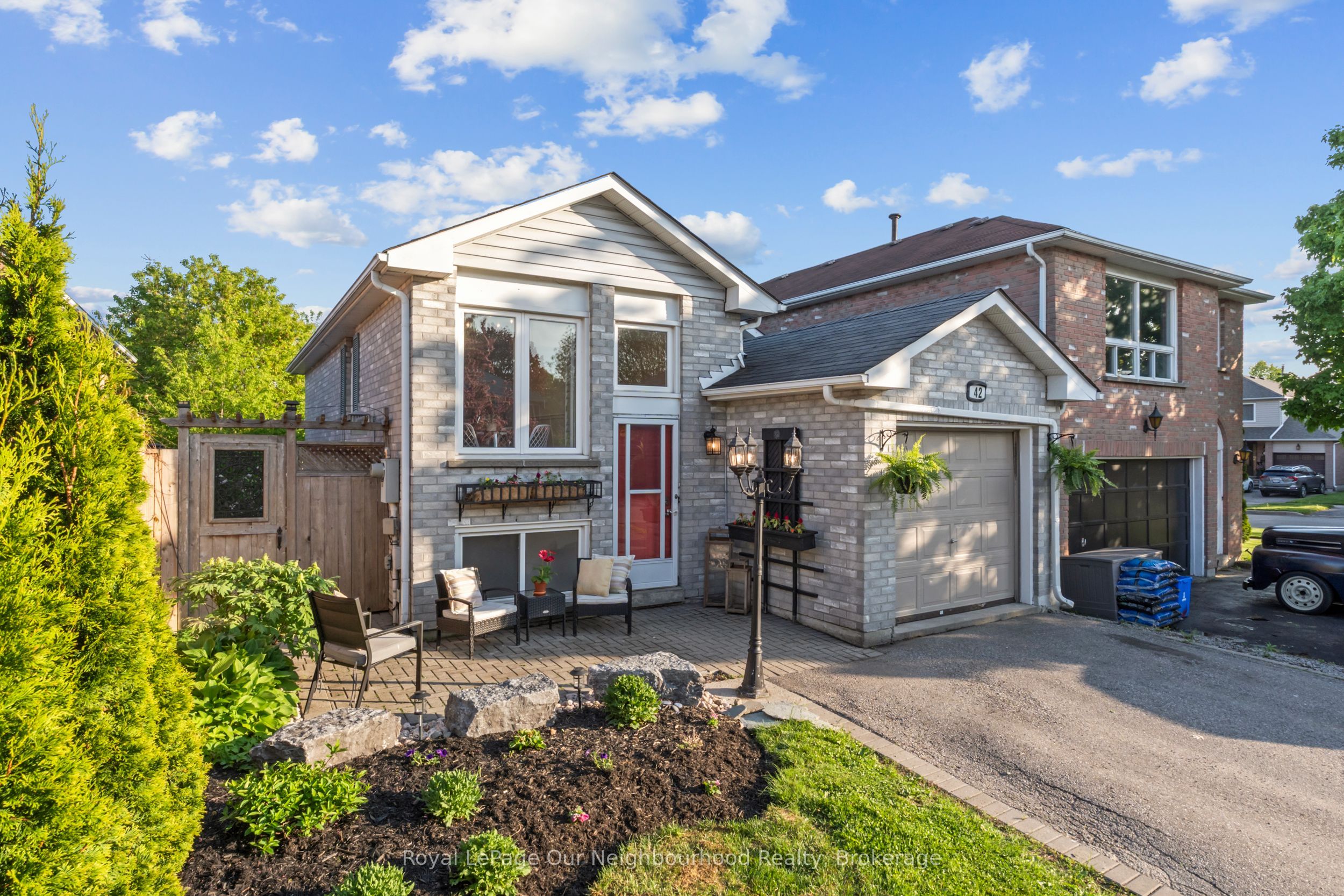42 Glanville Crescent Property Photo 38