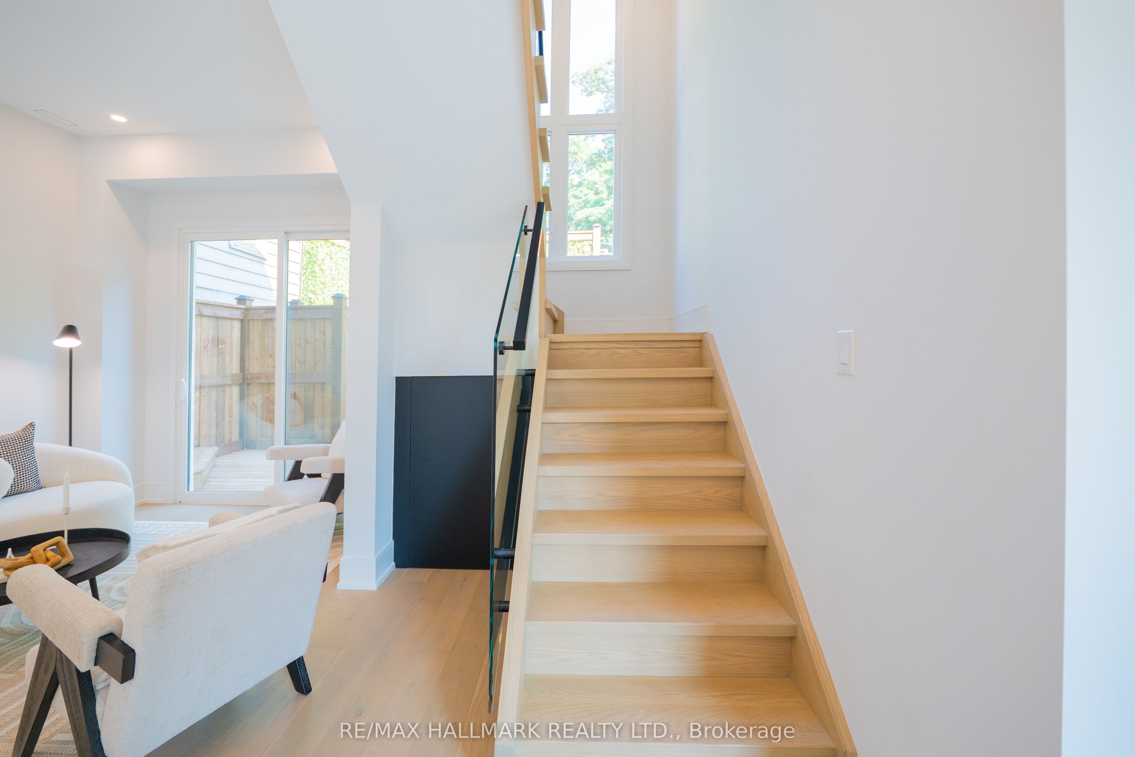 22 Harriet Street Property Photo 14