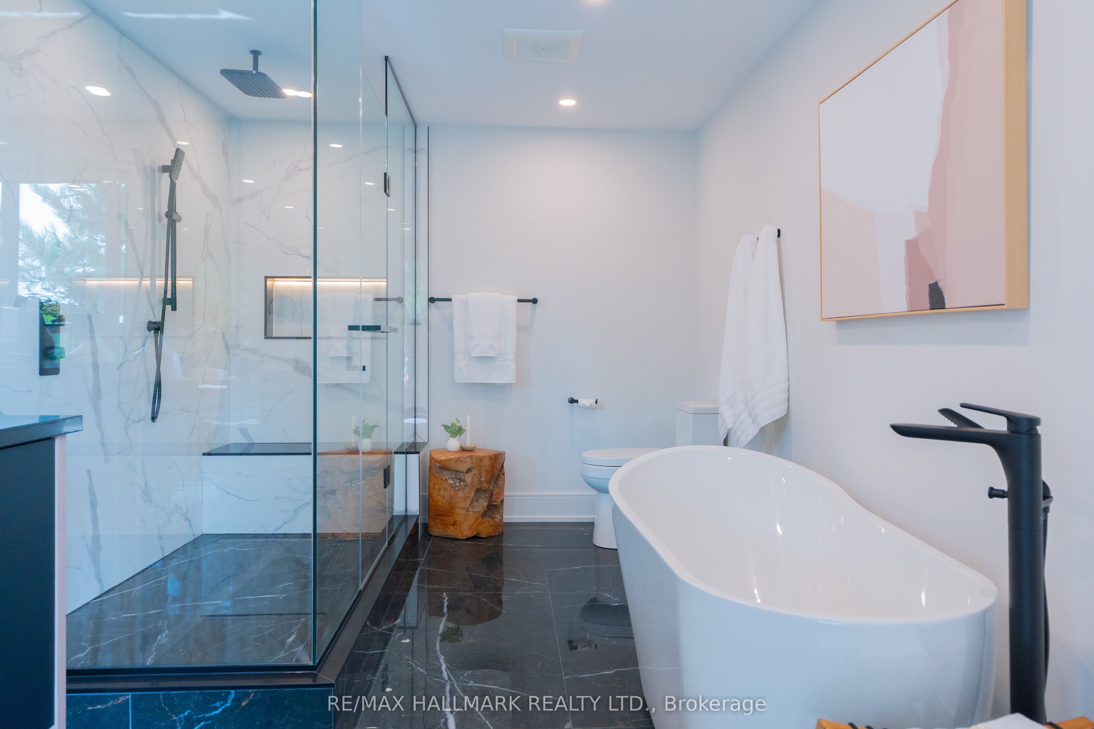 22 Harriet Street Property Photo 33