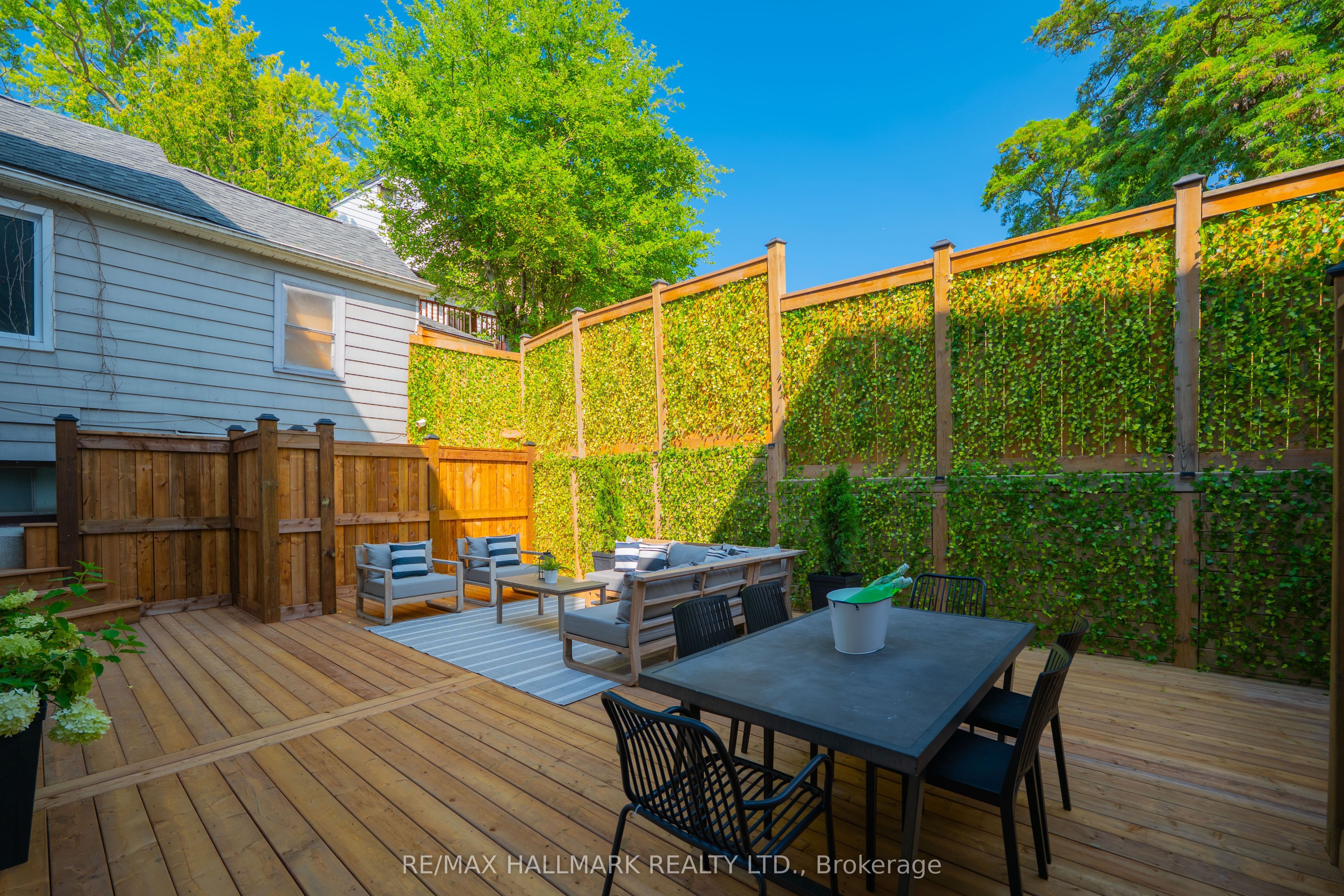 22 Harriet Street Property Photo 45