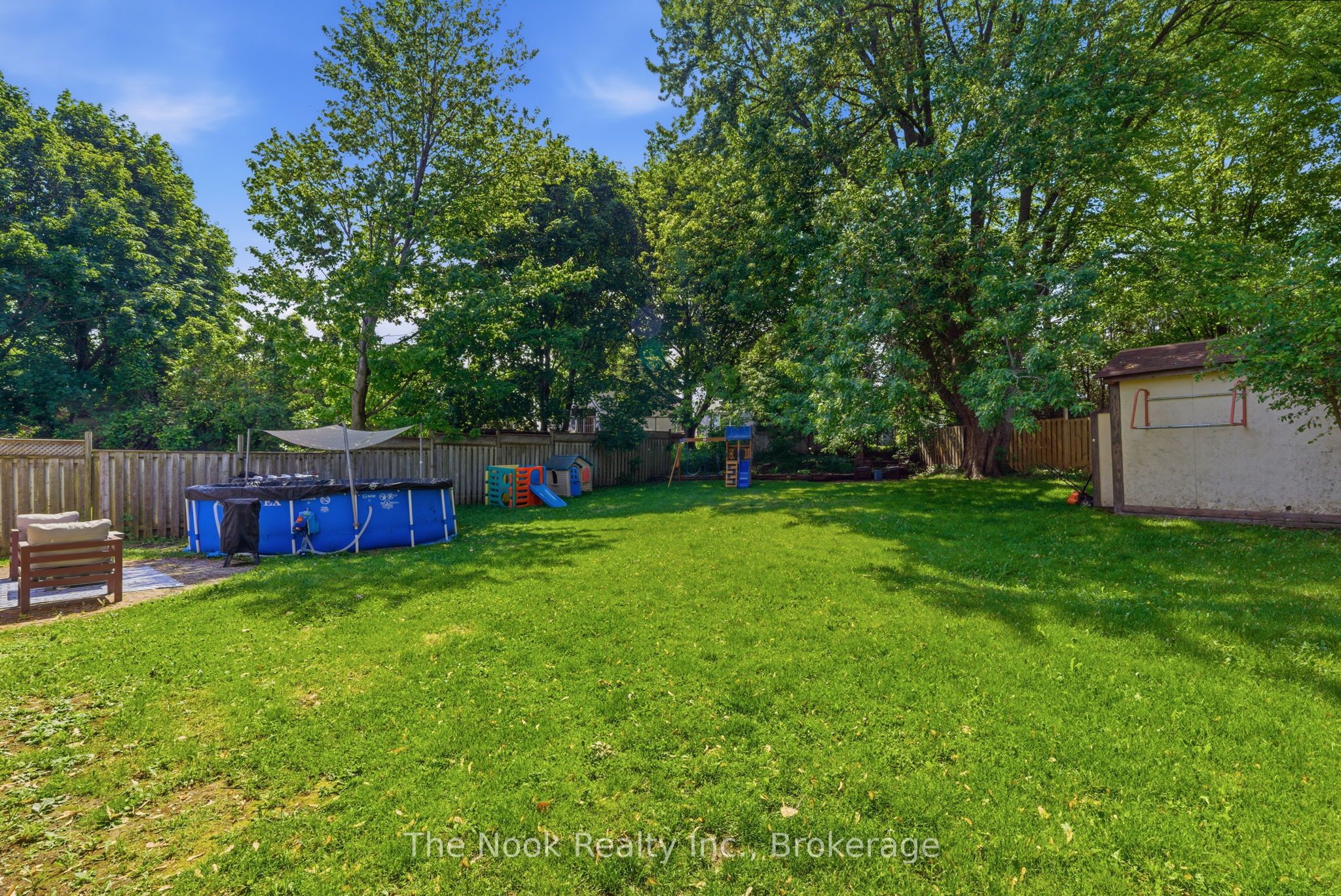 30 Deerpark Crescent Property Photo 5