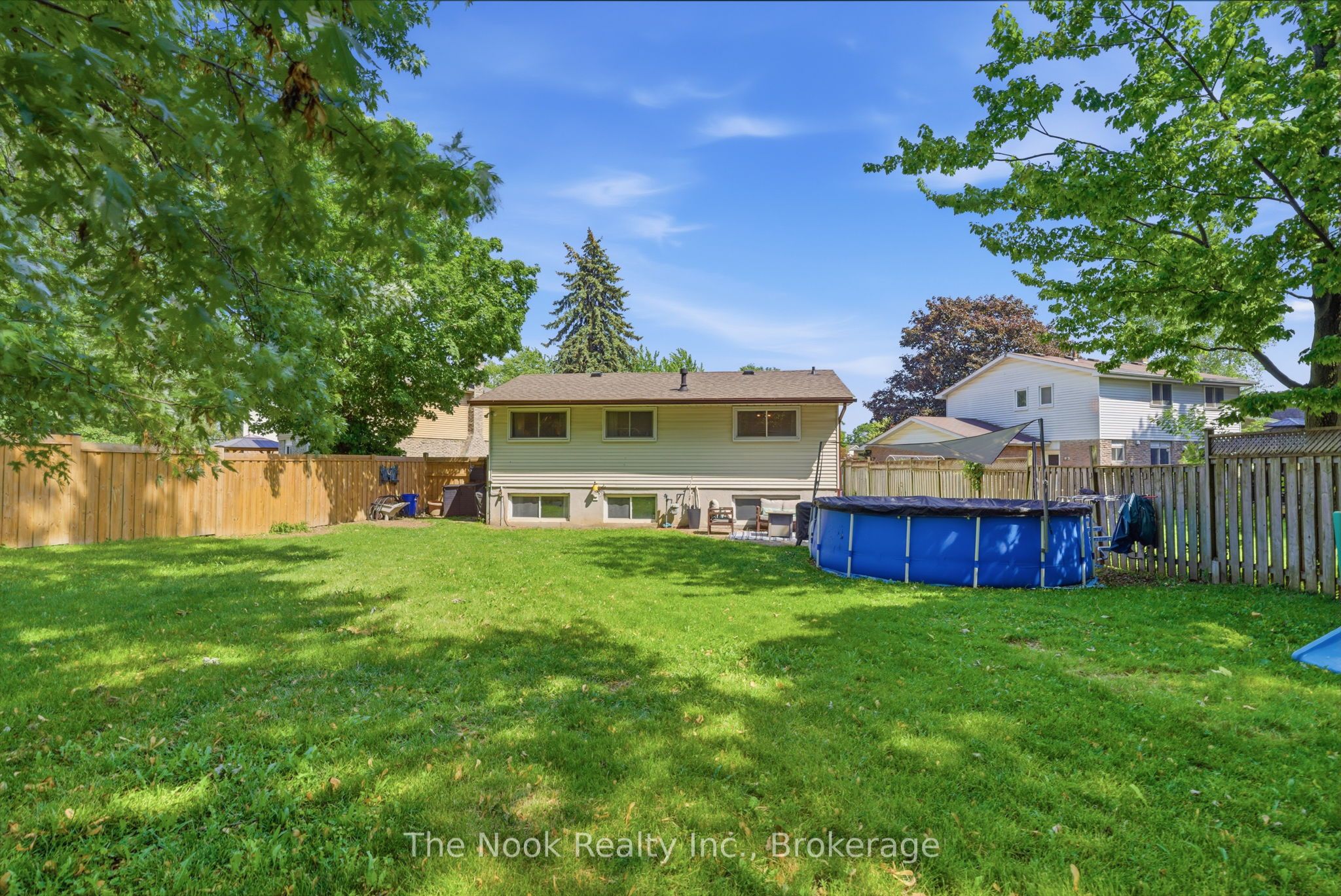 30 Deerpark Crescent Property Photo 6